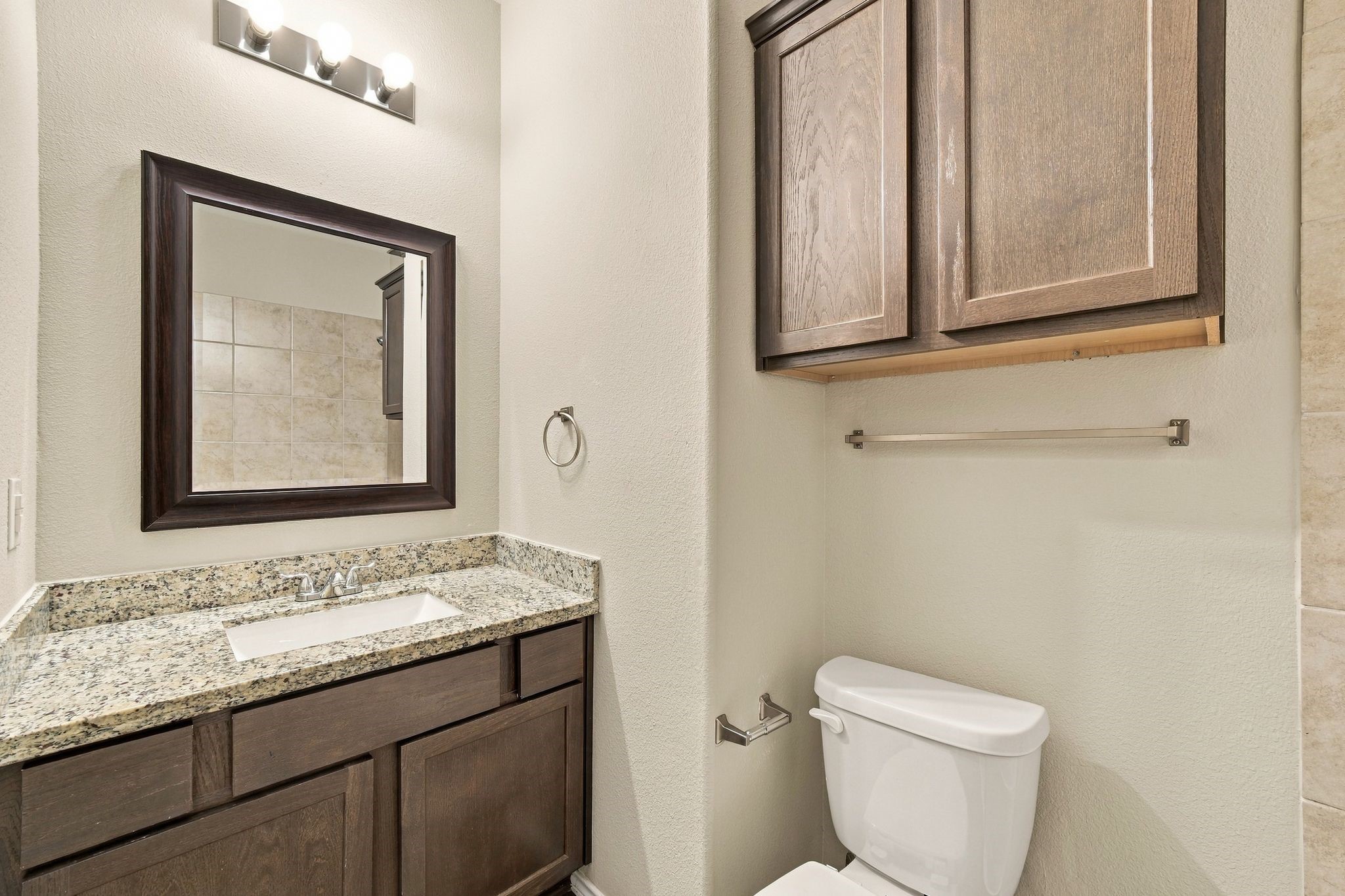 26479 Joy Village Drive, Splendora, TX 77372