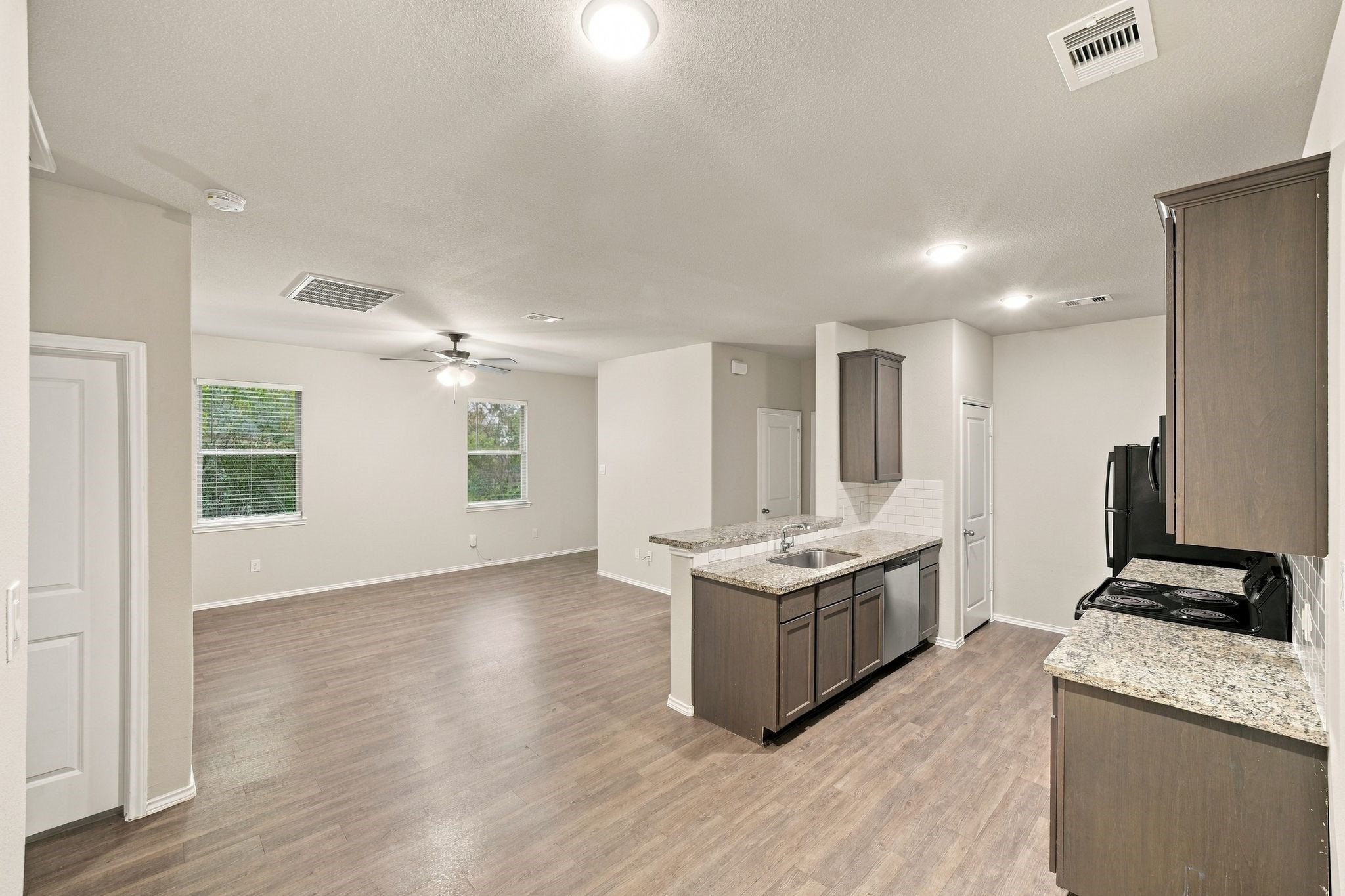 26479 Joy Village Drive, Splendora, TX 77372