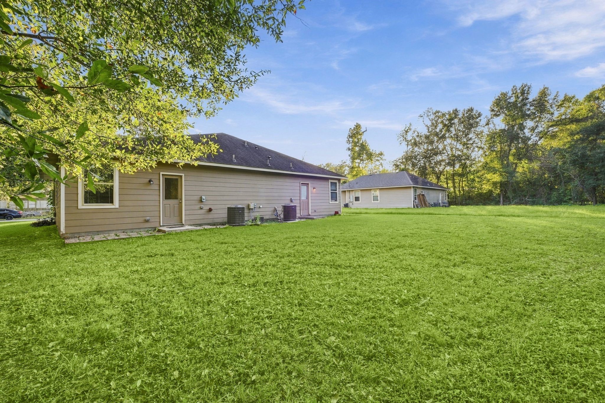 26479 Joy Village Drive, Splendora, TX 77372