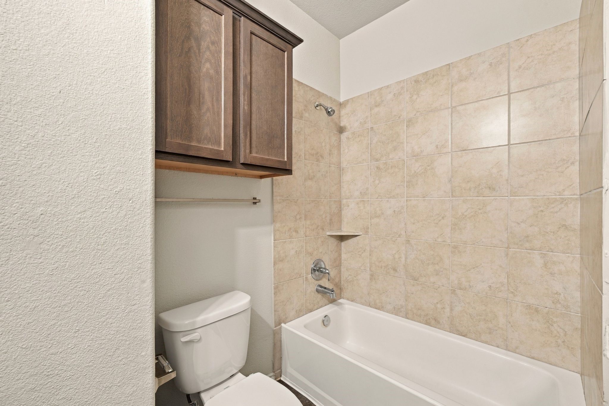 26479 Joy Village Drive, Splendora, TX 77372