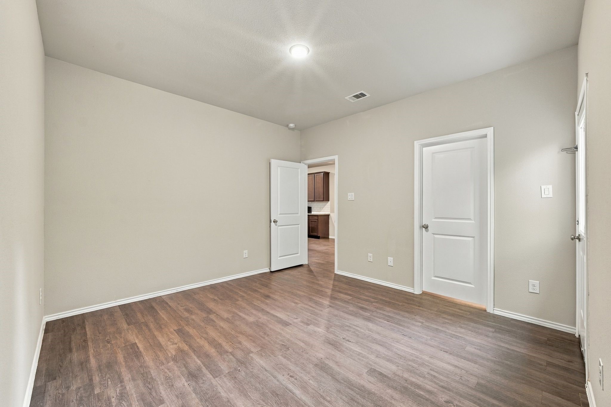 26479 Joy Village Drive, Splendora, TX 77372