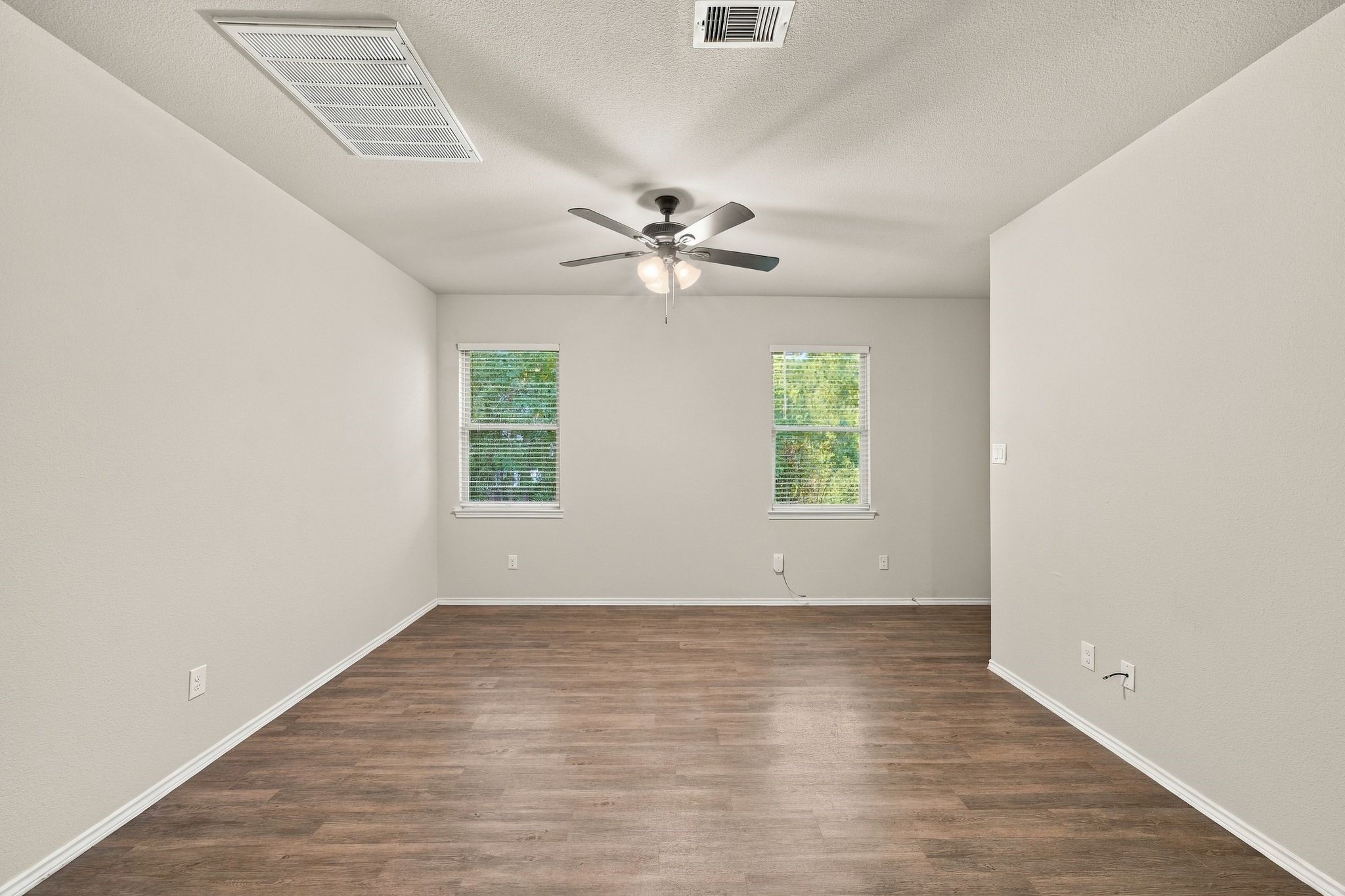 26479 Joy Village Drive, Splendora, TX 77372