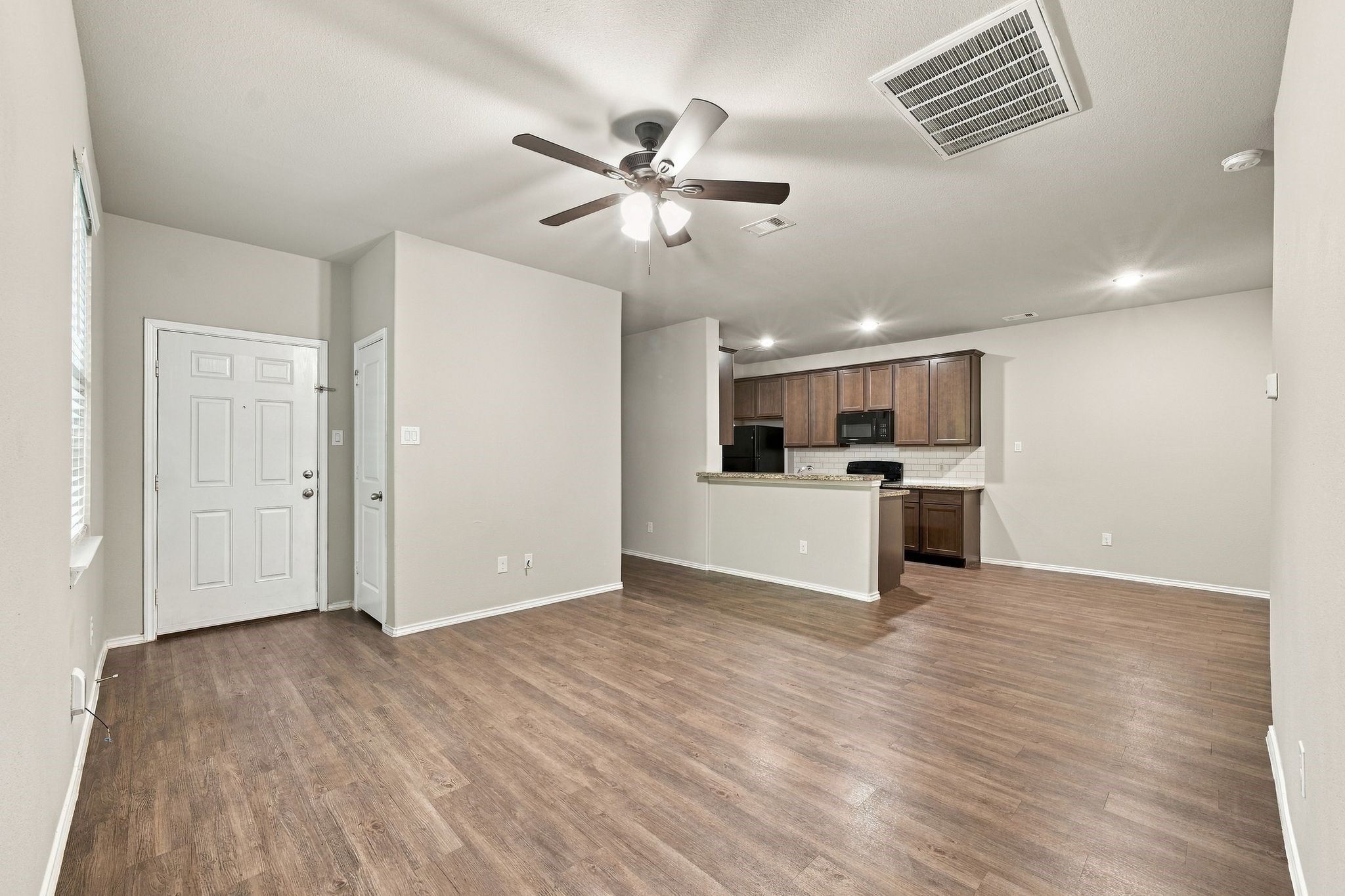 26479 Joy Village Drive, Splendora, TX 77372