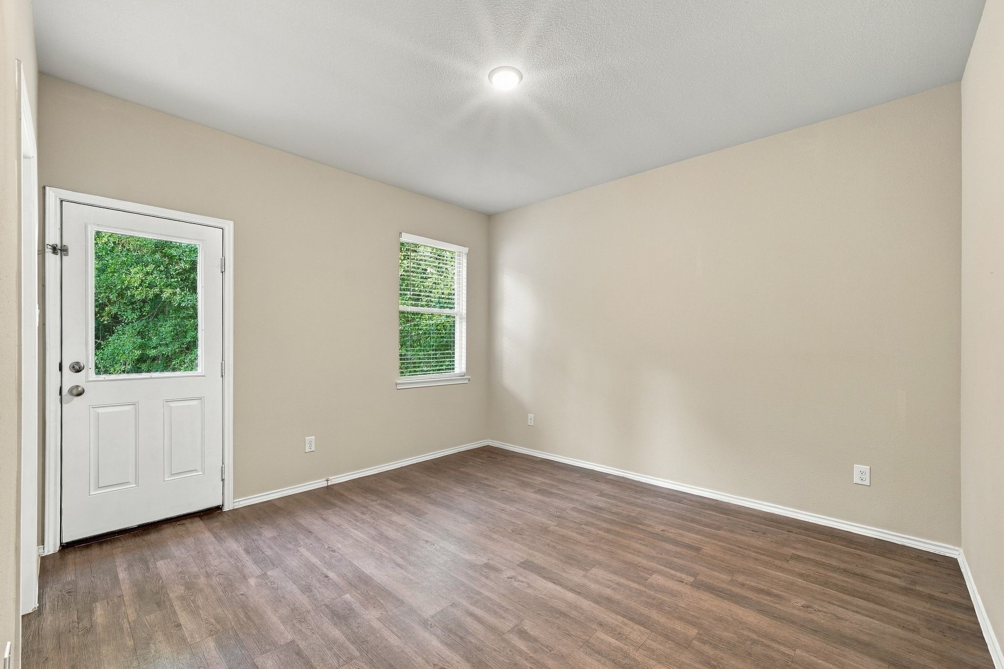 26479 Joy Village Drive, Splendora, TX 77372