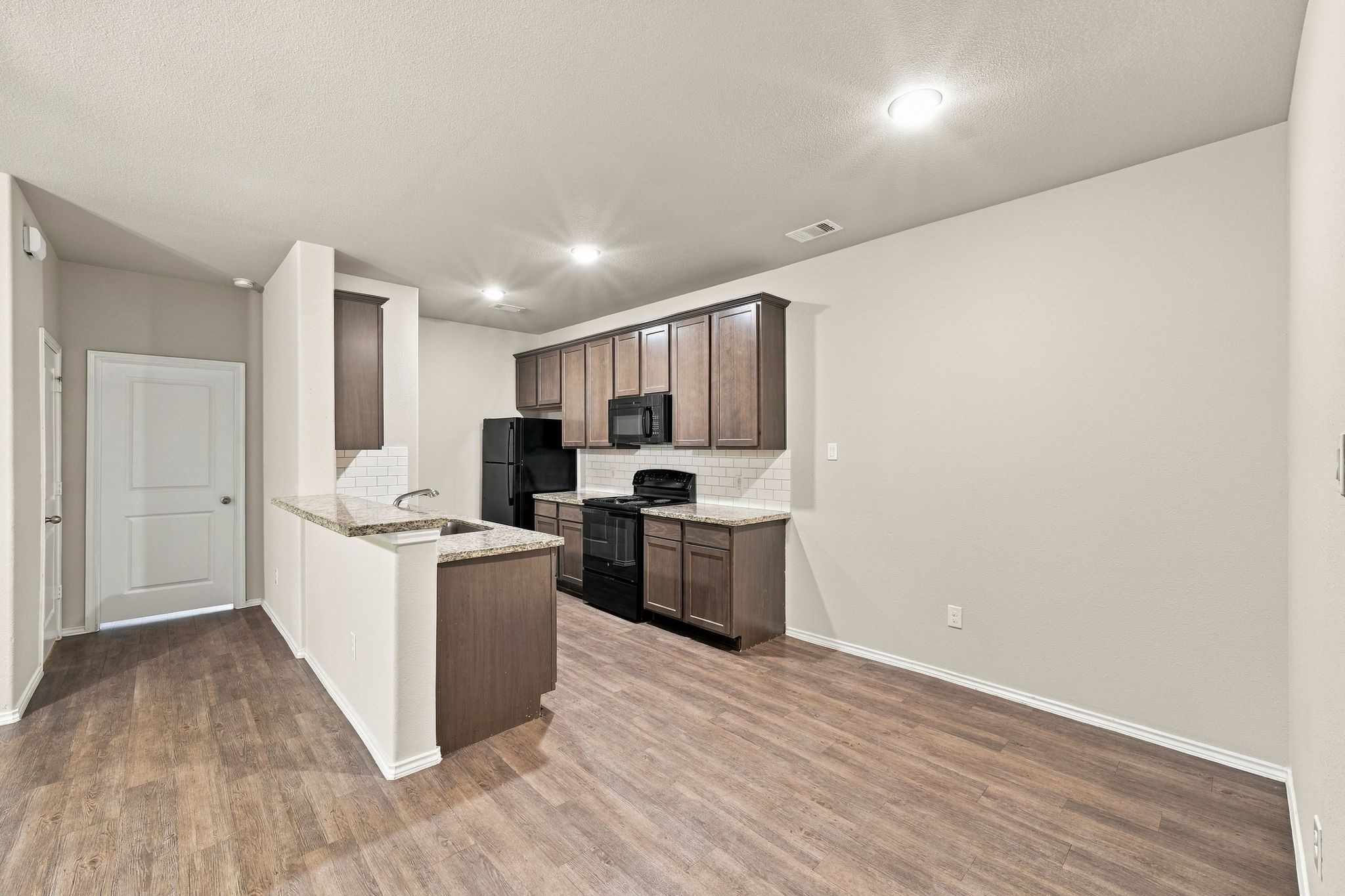 26479 Joy Village Drive, Splendora, TX 77372