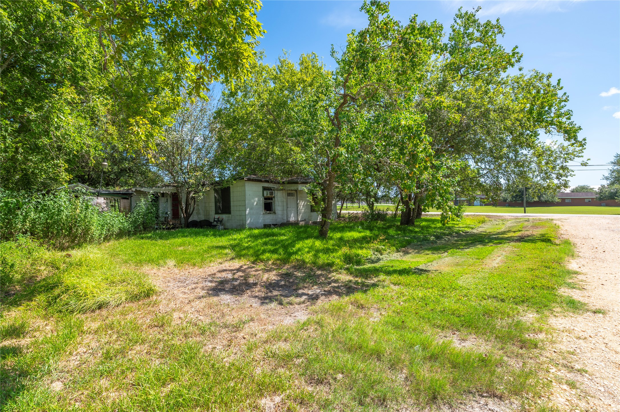 6521#a Crockett Street, Hitchcock, TX 77563 6521#a Crockett Street, Hitchcock, TX 77563
