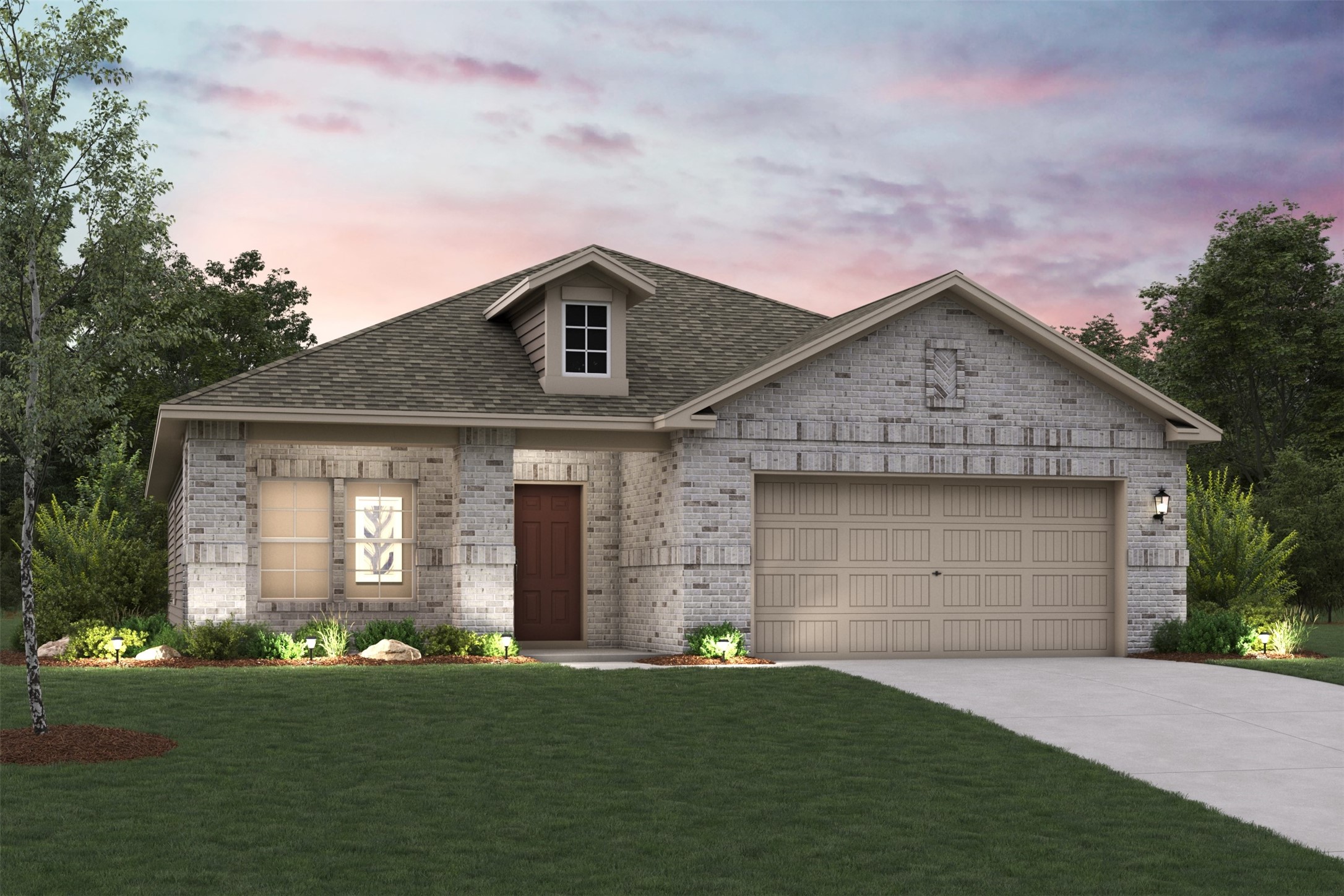 103 Bentwater Lane, Clute, TX 77531 103 Bentwater Lane, Clute, TX 77531