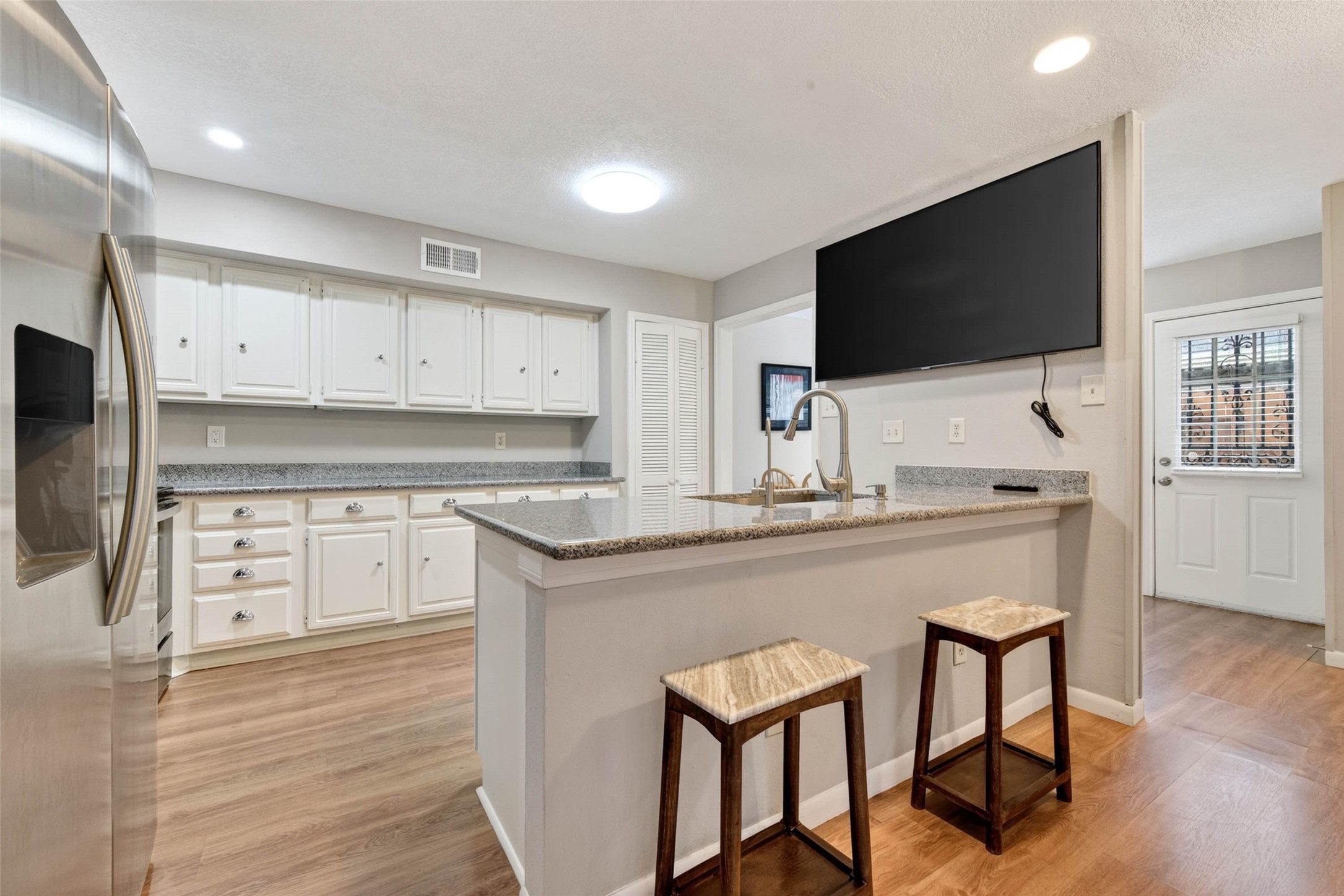 7935 Kendalia Drive, Houston, TX 77036