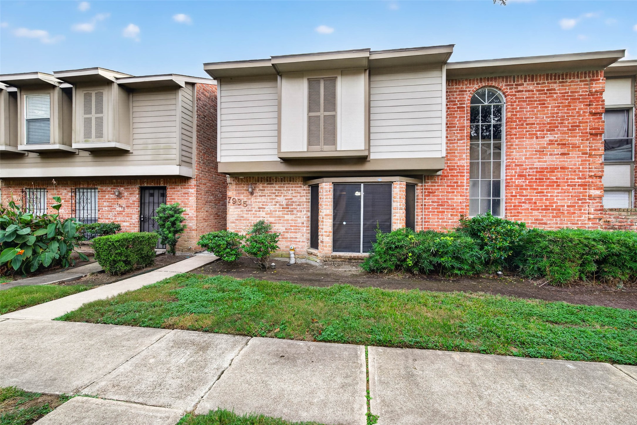 7935 Kendalia Drive, Houston, TX 77036