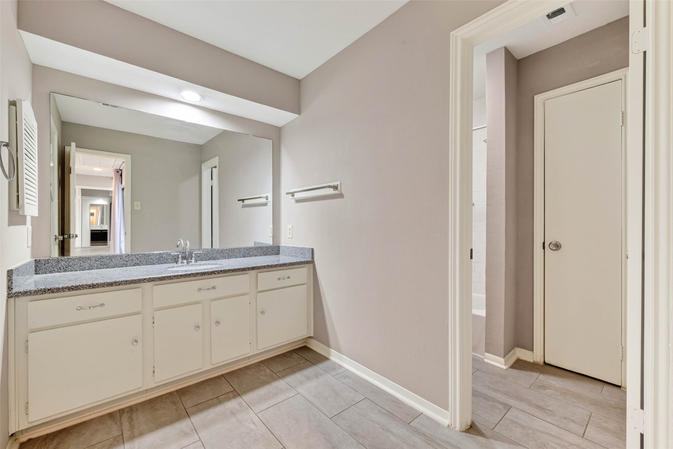 7935 Kendalia Drive, Houston, TX 77036