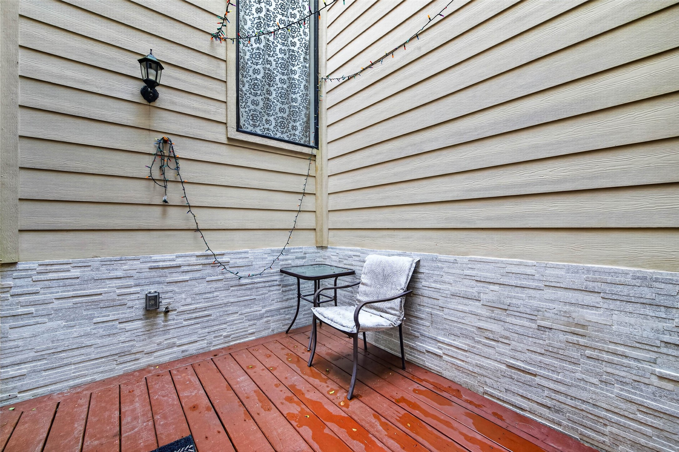 7935 Kendalia Drive, Houston, TX 77036