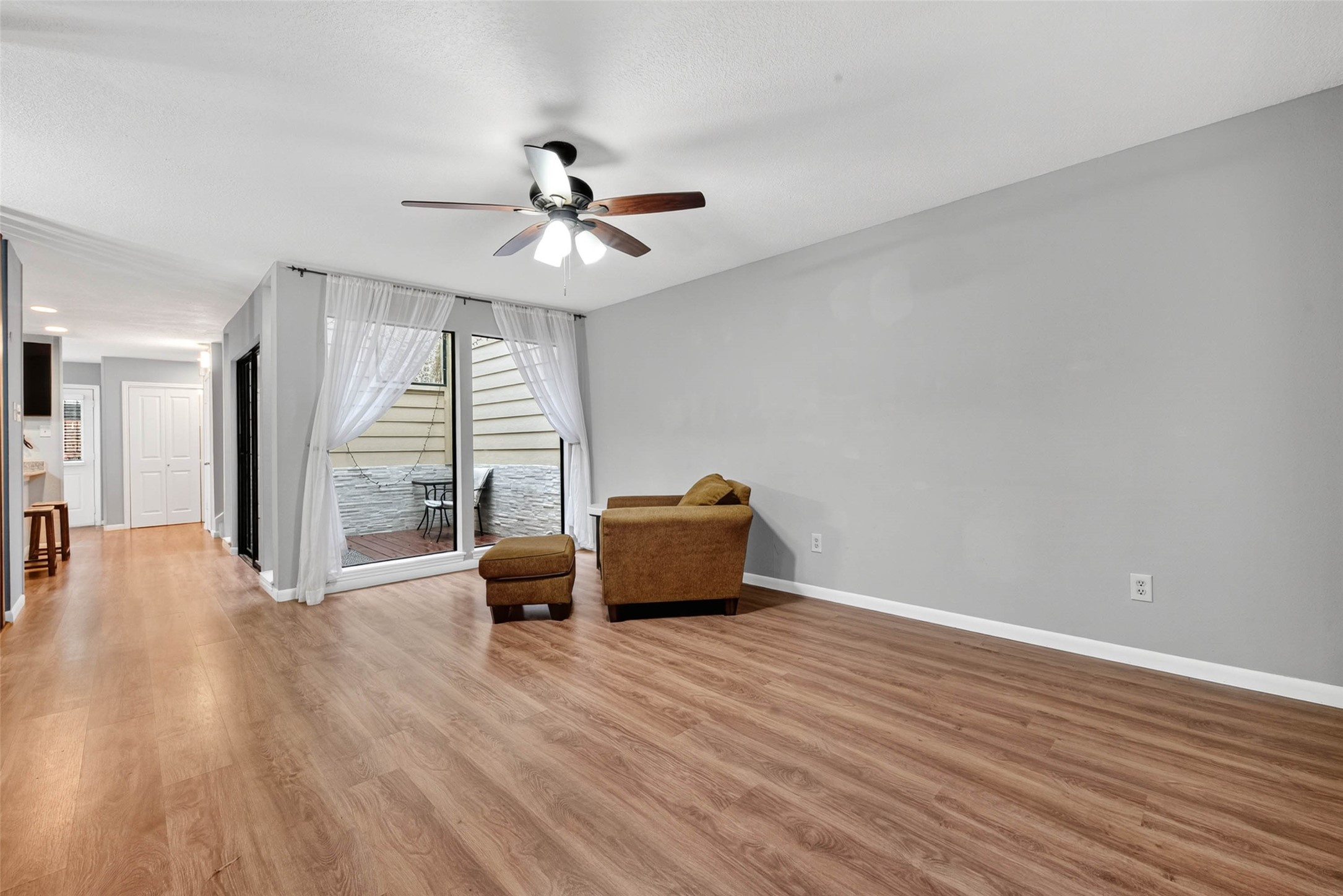 7935 Kendalia Drive, Houston, TX 77036