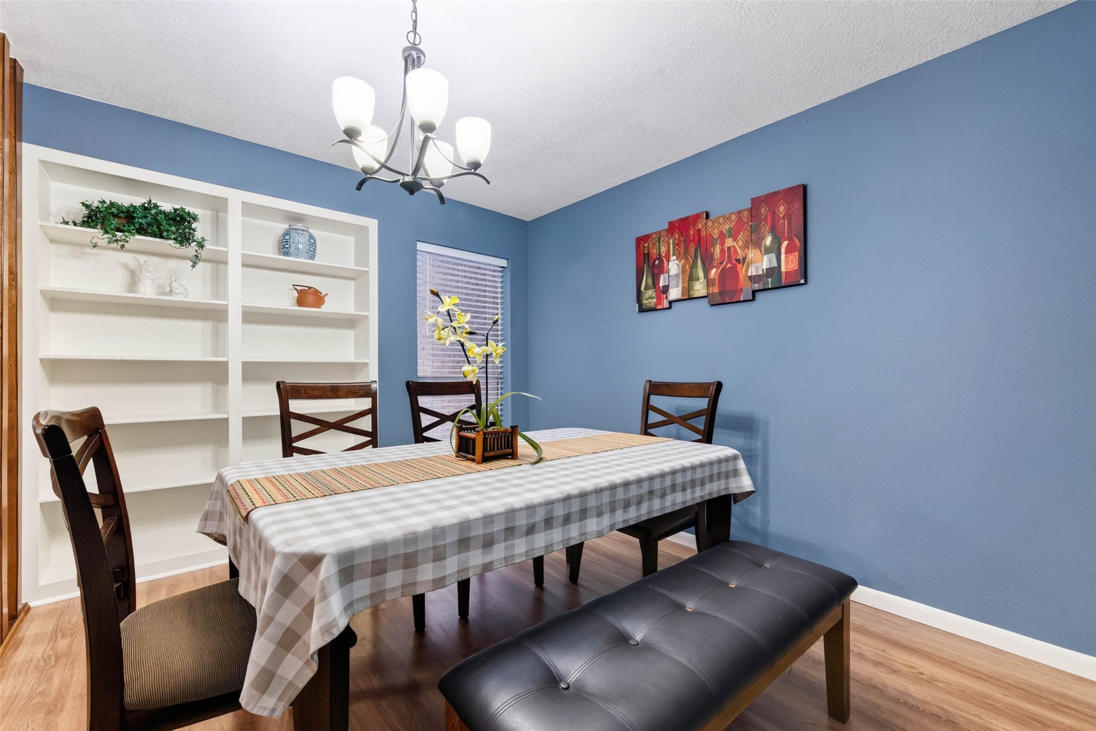 7935 Kendalia Drive, Houston, TX 77036