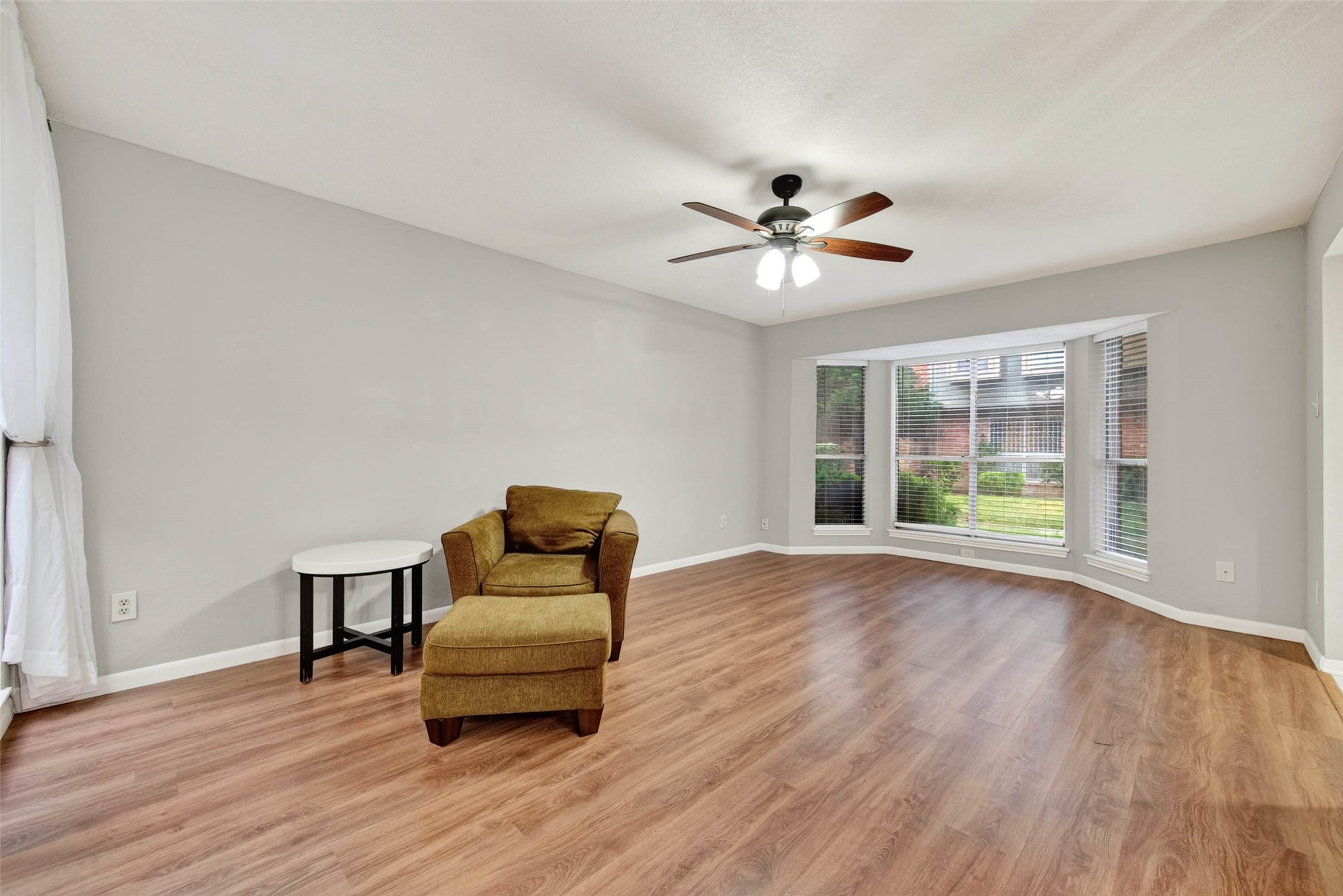 7935 Kendalia Drive, Houston, TX 77036