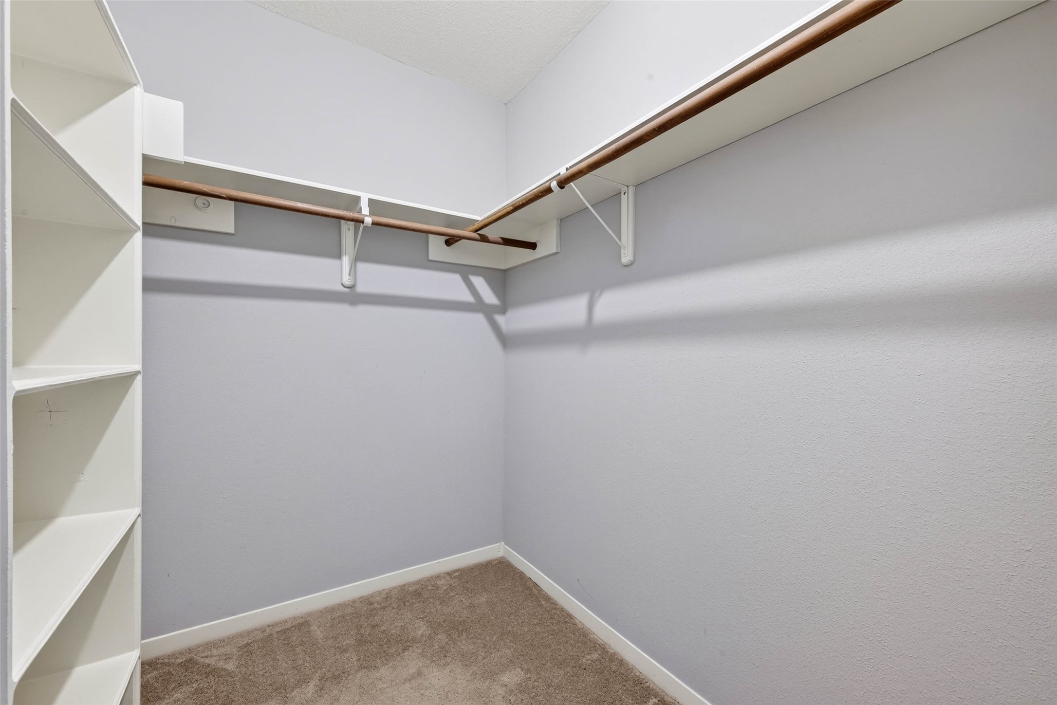 7935 Kendalia Drive, Houston, TX 77036