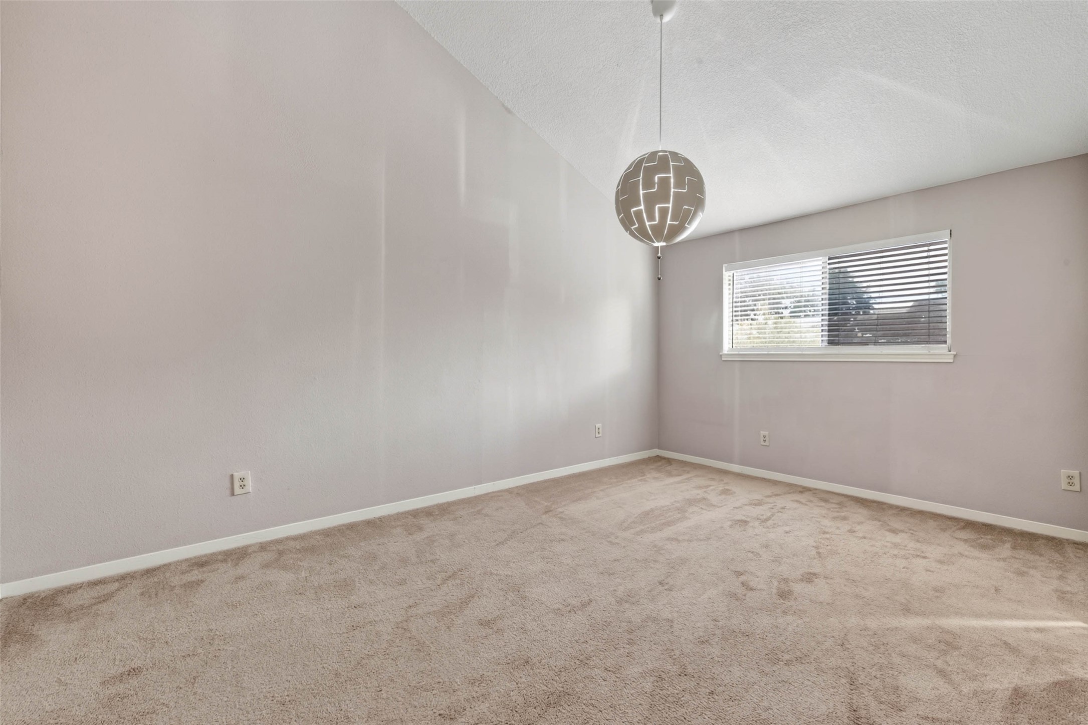 7935 Kendalia Drive, Houston, TX 77036