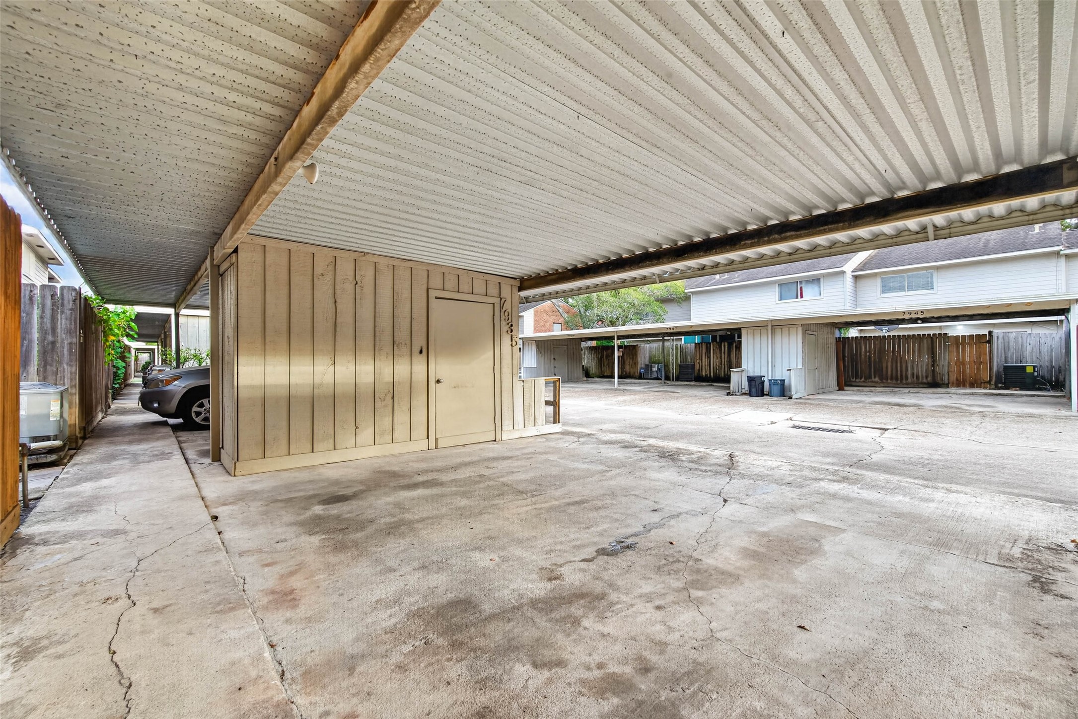7935 Kendalia Drive, Houston, TX 77036