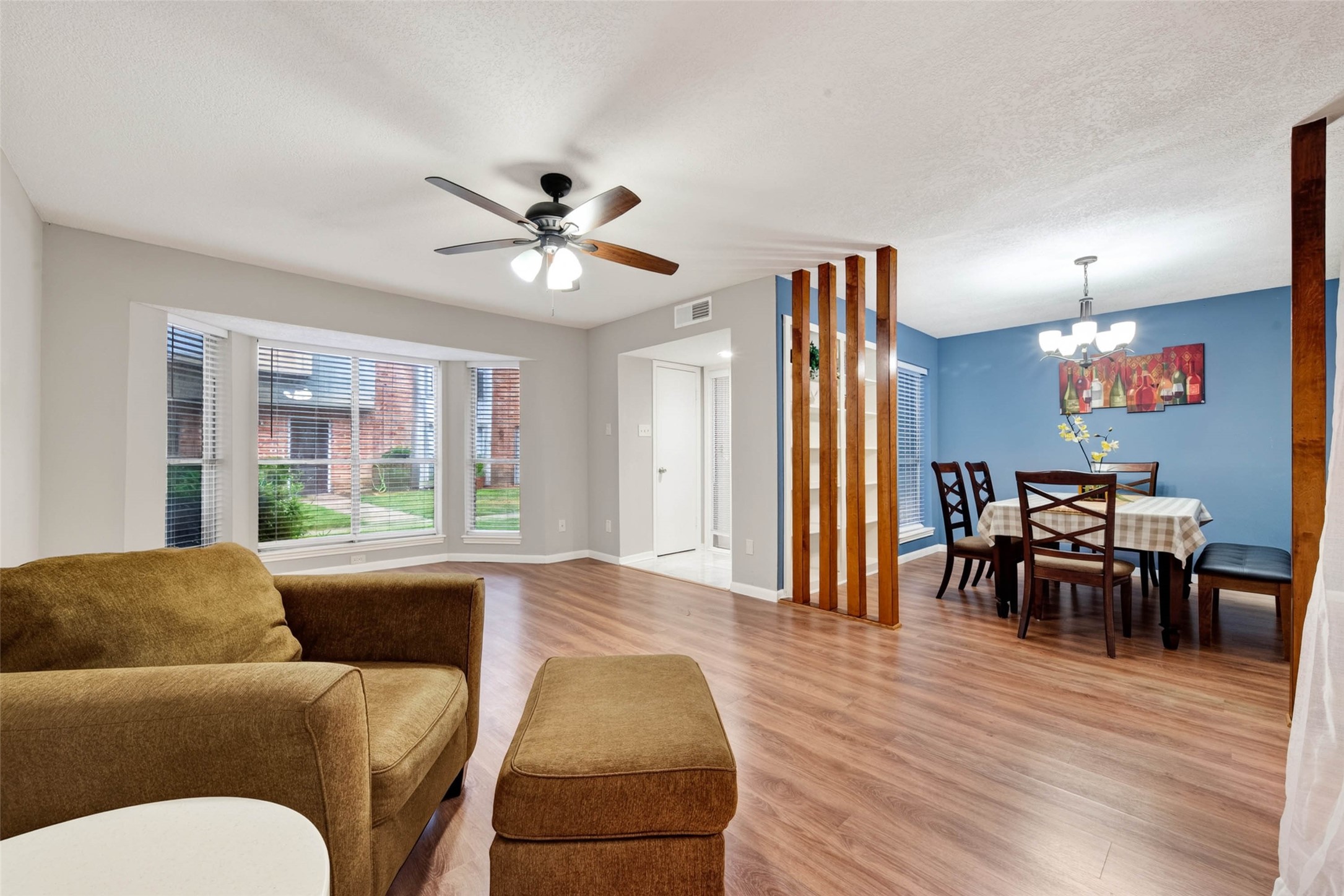7935 Kendalia Drive, Houston, TX 77036