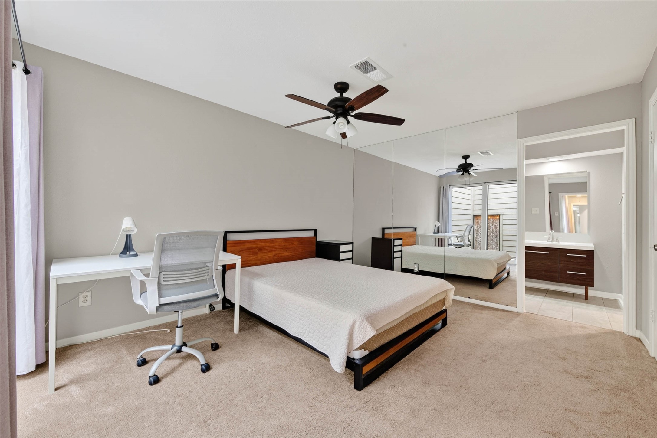 7935 Kendalia Drive, Houston, TX 77036