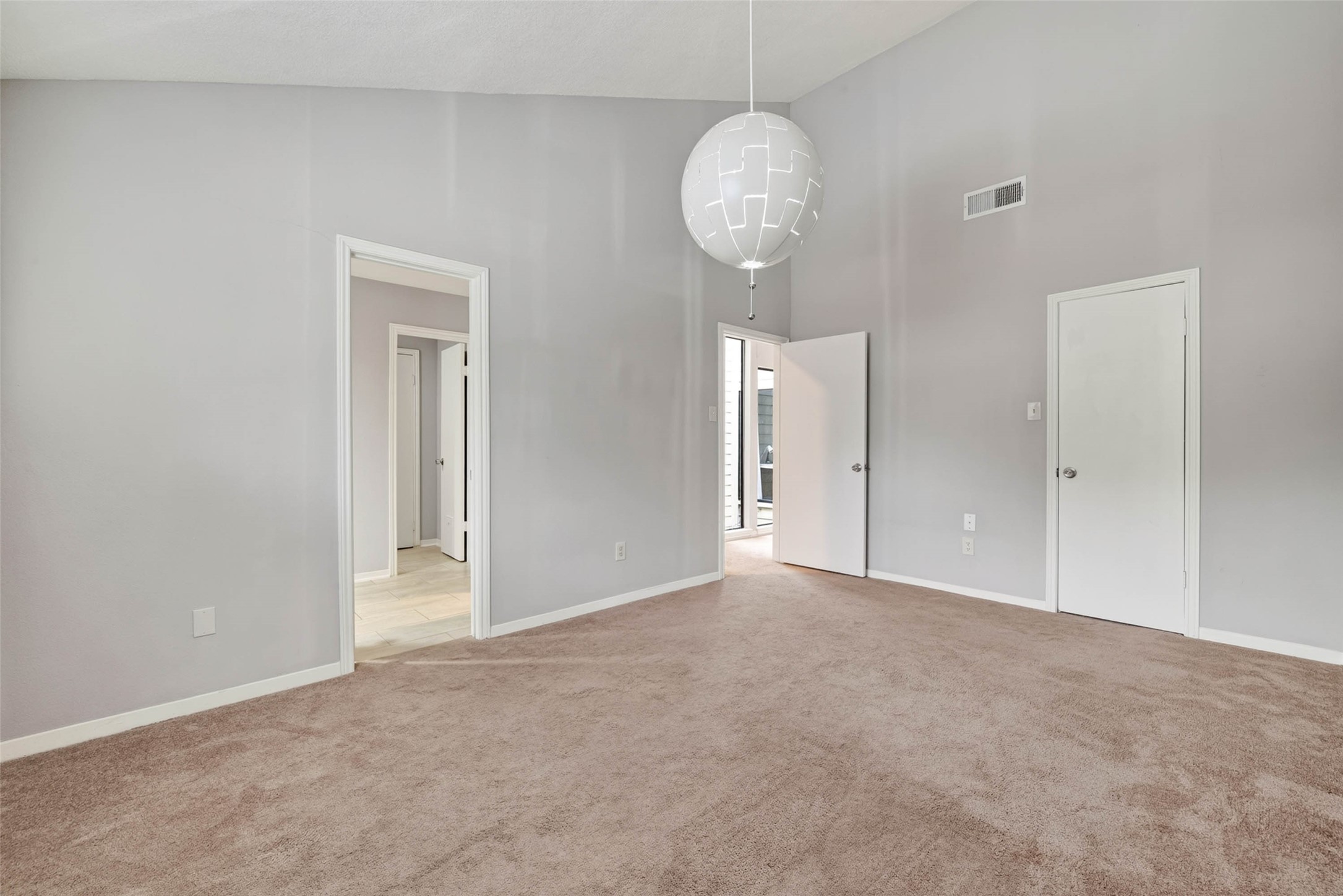7935 Kendalia Drive, Houston, TX 77036