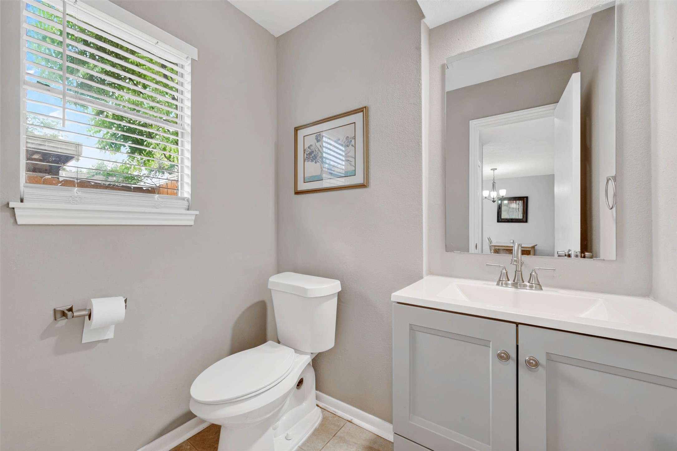 7935 Kendalia Drive, Houston, TX 77036