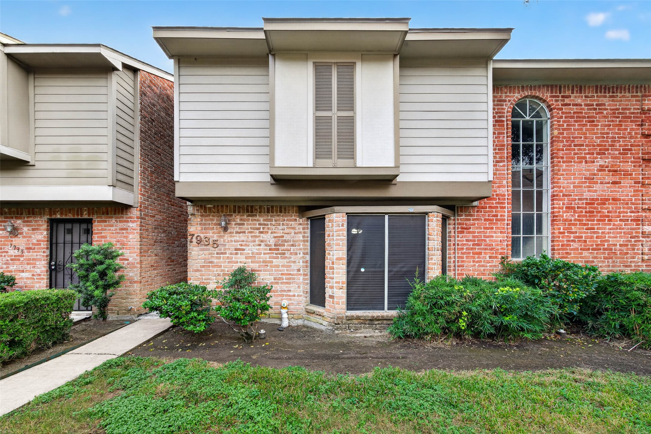 7935 Kendalia Drive, Houston, TX 77036
