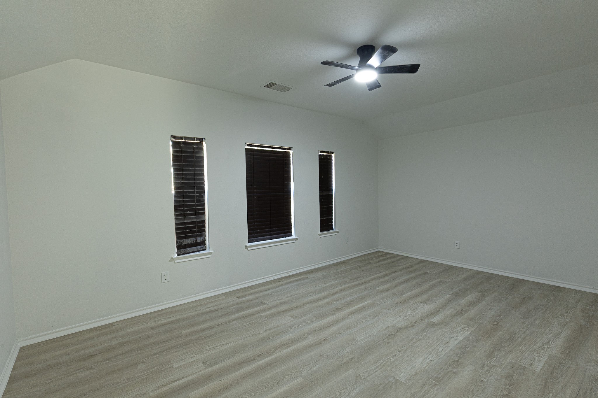 2719 Star Peak Drive, Houston, TX 77088