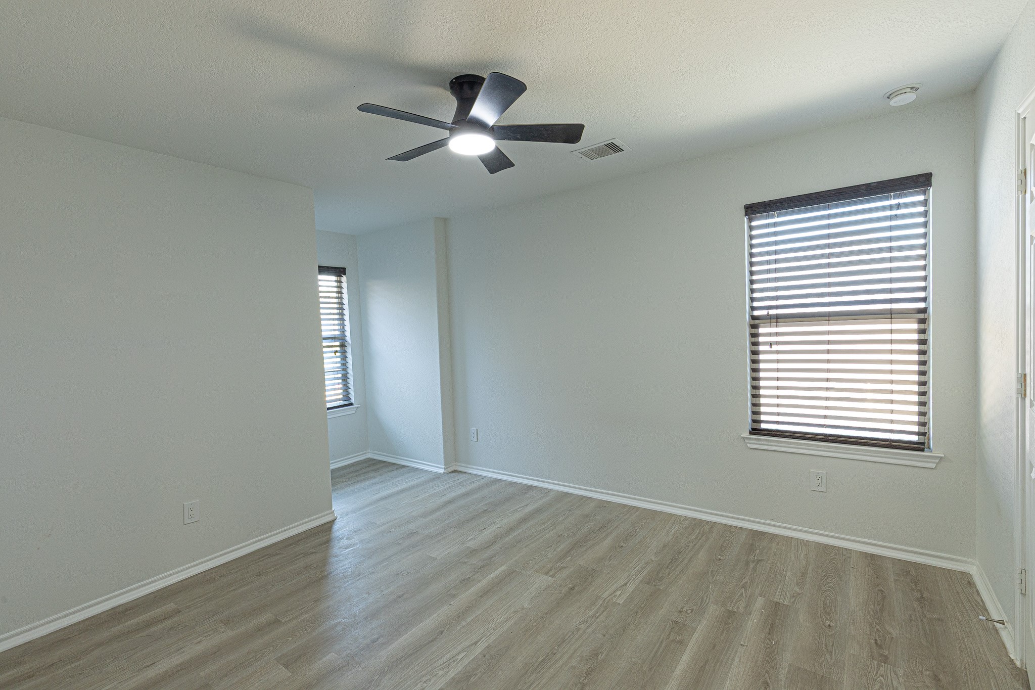 2719 Star Peak Drive, Houston, TX 77088