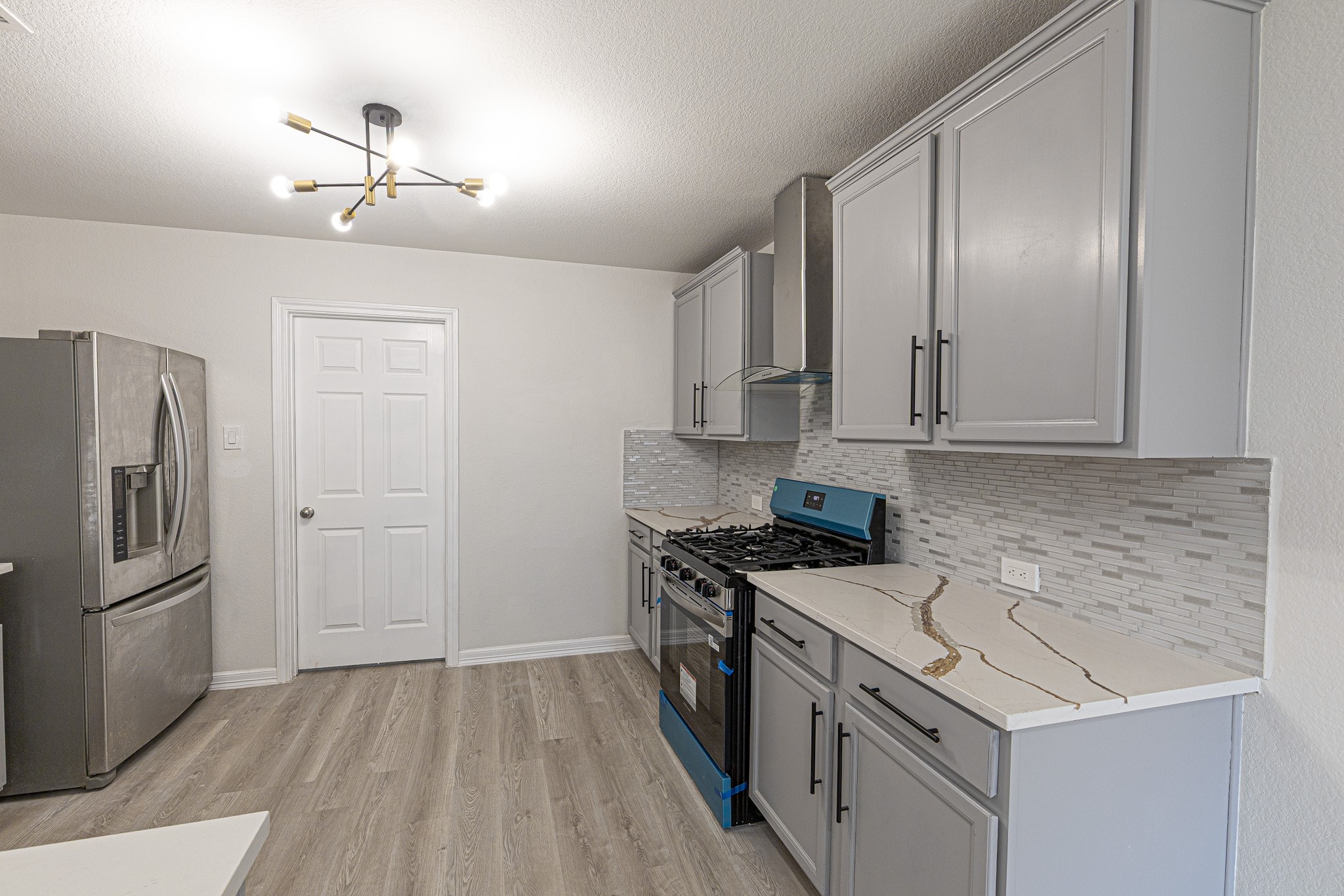 2719 Star Peak Drive, Houston, TX 77088