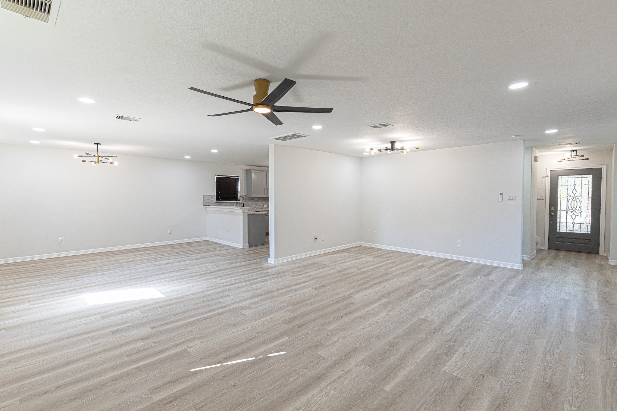 2719 Star Peak Drive, Houston, TX 77088