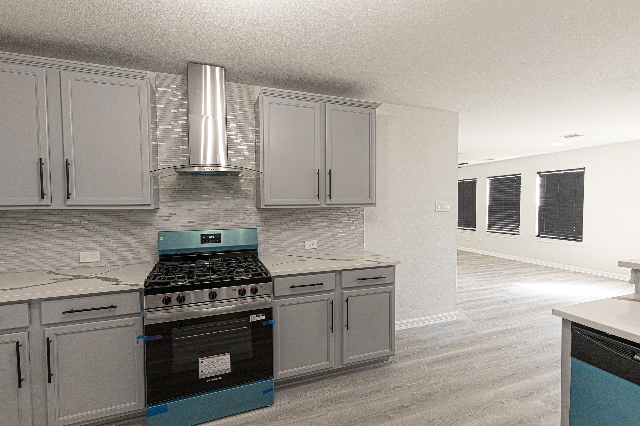 2719 Star Peak Drive, Houston, TX 77088