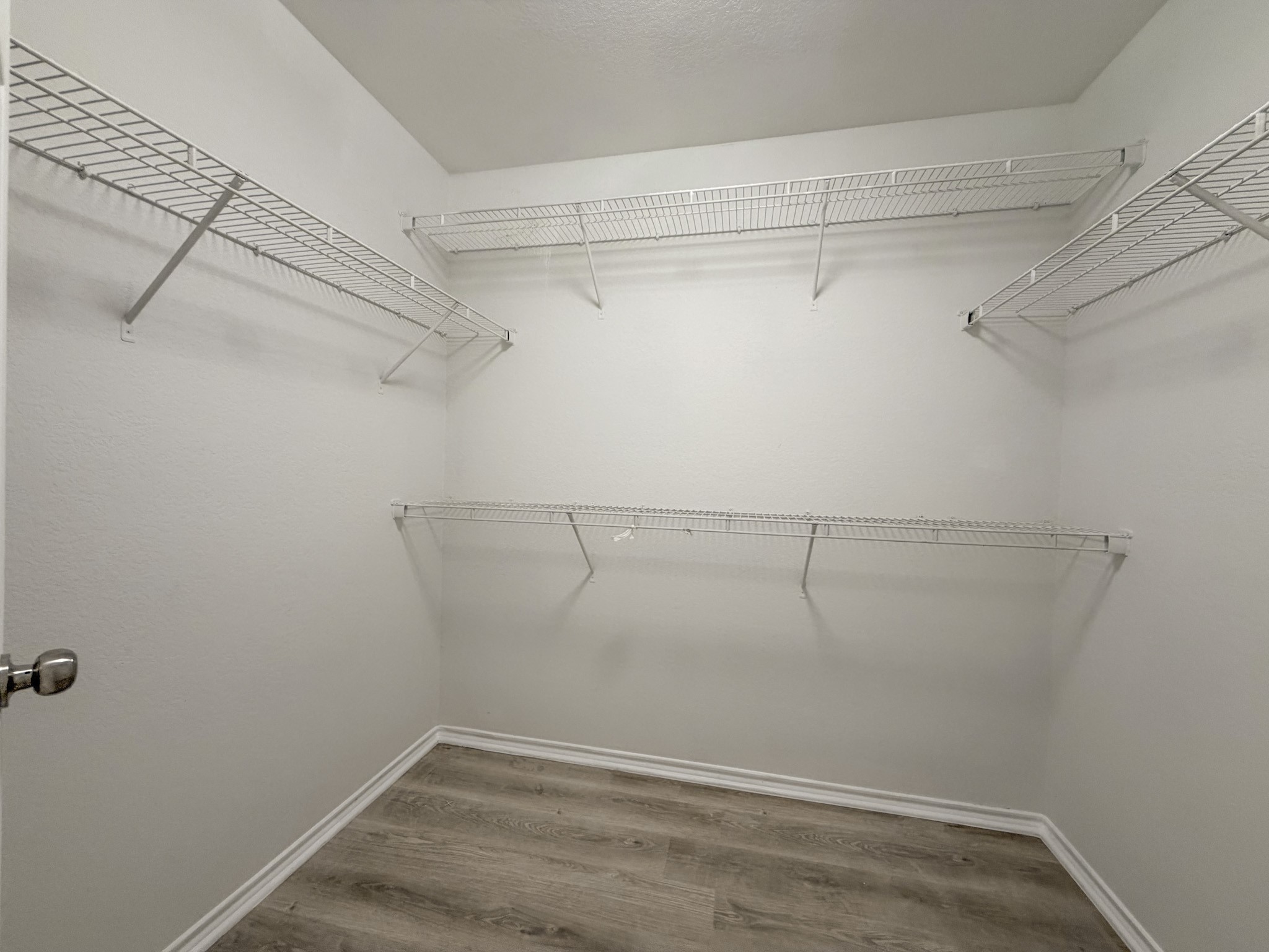 2719 Star Peak Drive, Houston, TX 77088