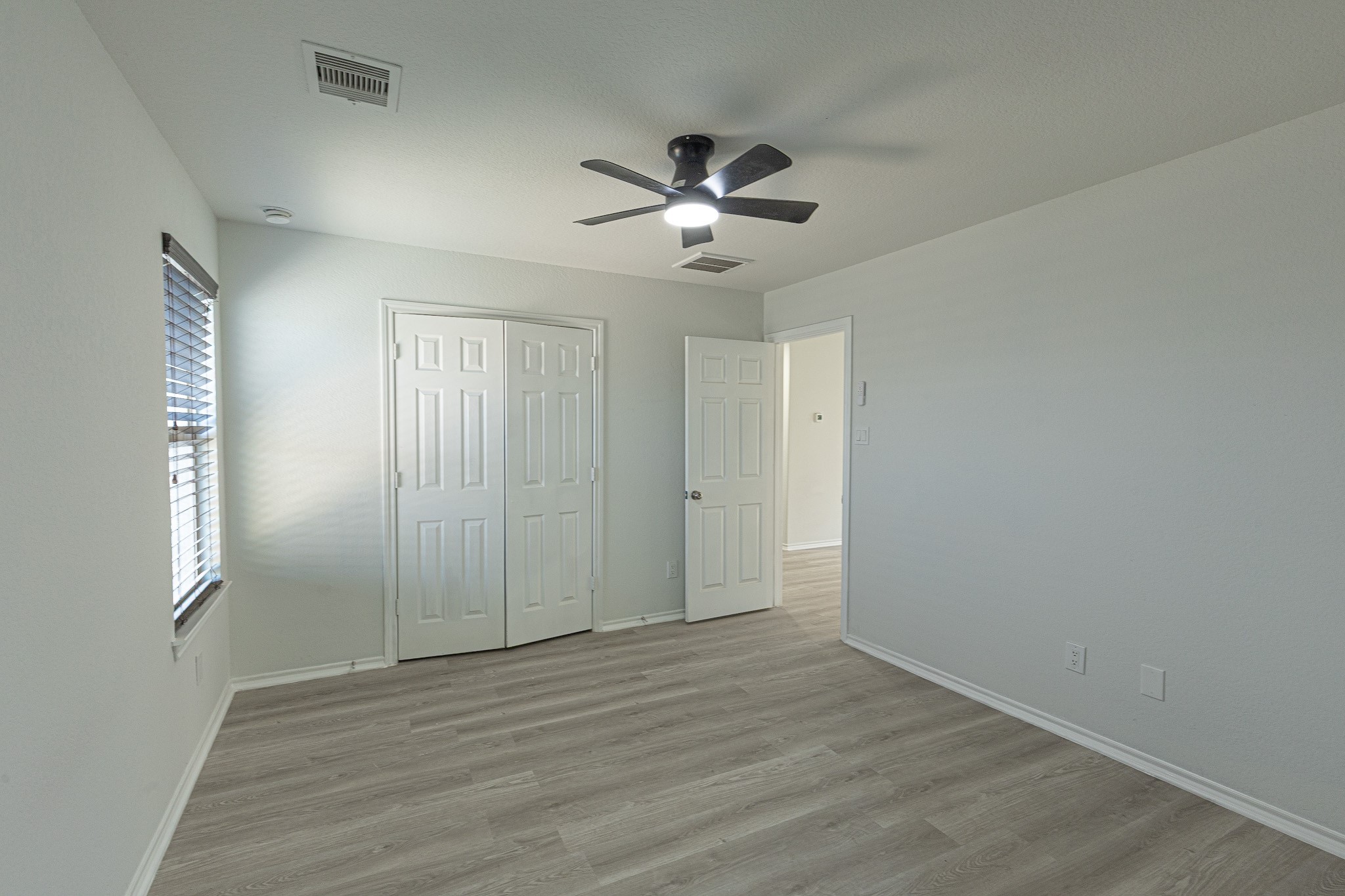 2719 Star Peak Drive, Houston, TX 77088