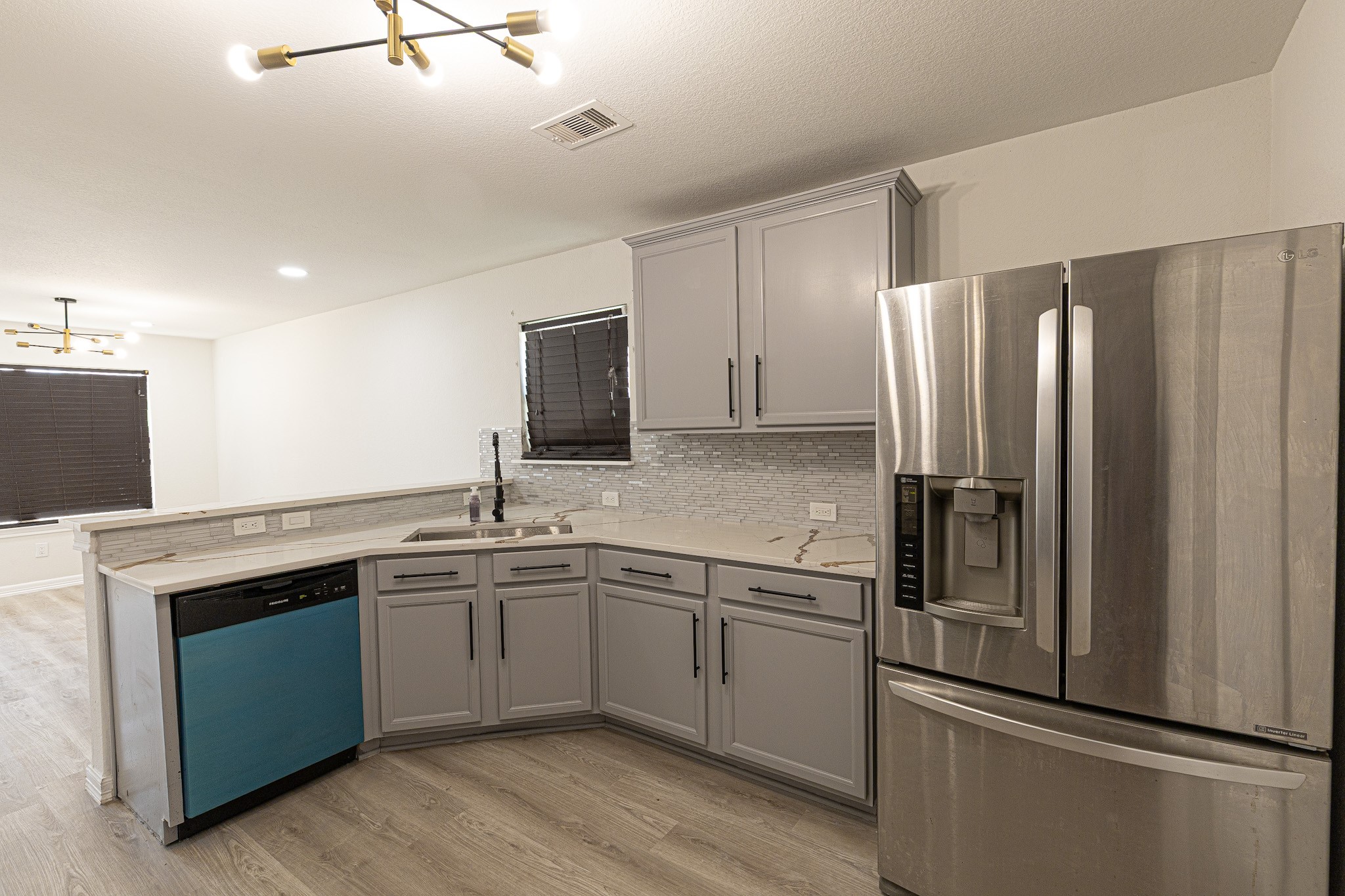 2719 Star Peak Drive, Houston, TX 77088