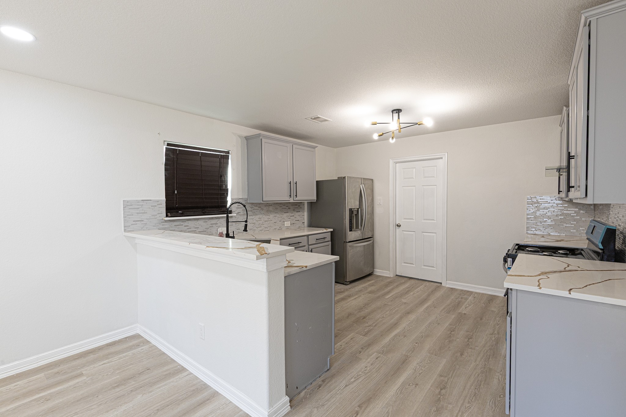 2719 Star Peak Drive, Houston, TX 77088