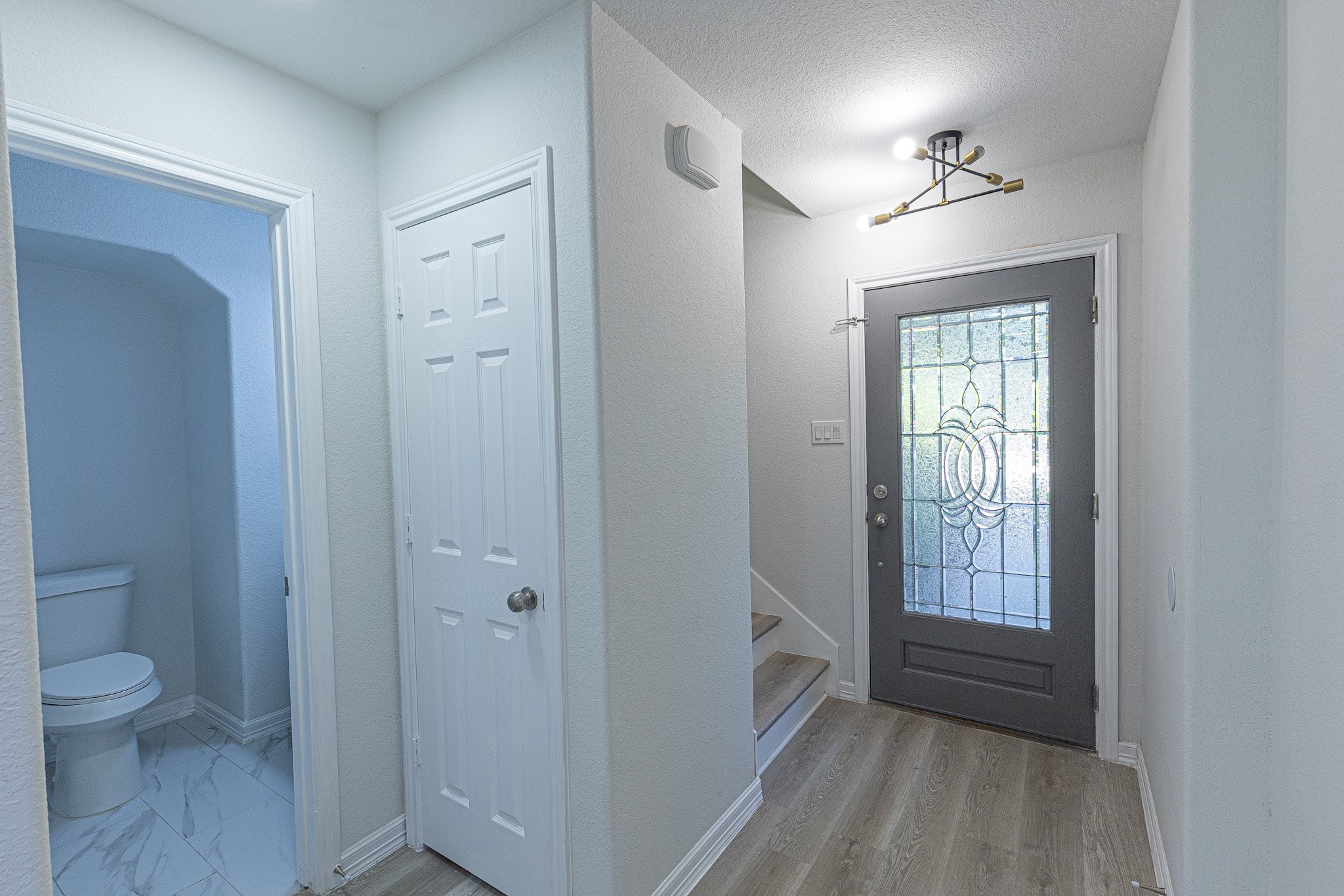 2719 Star Peak Drive, Houston, TX 77088