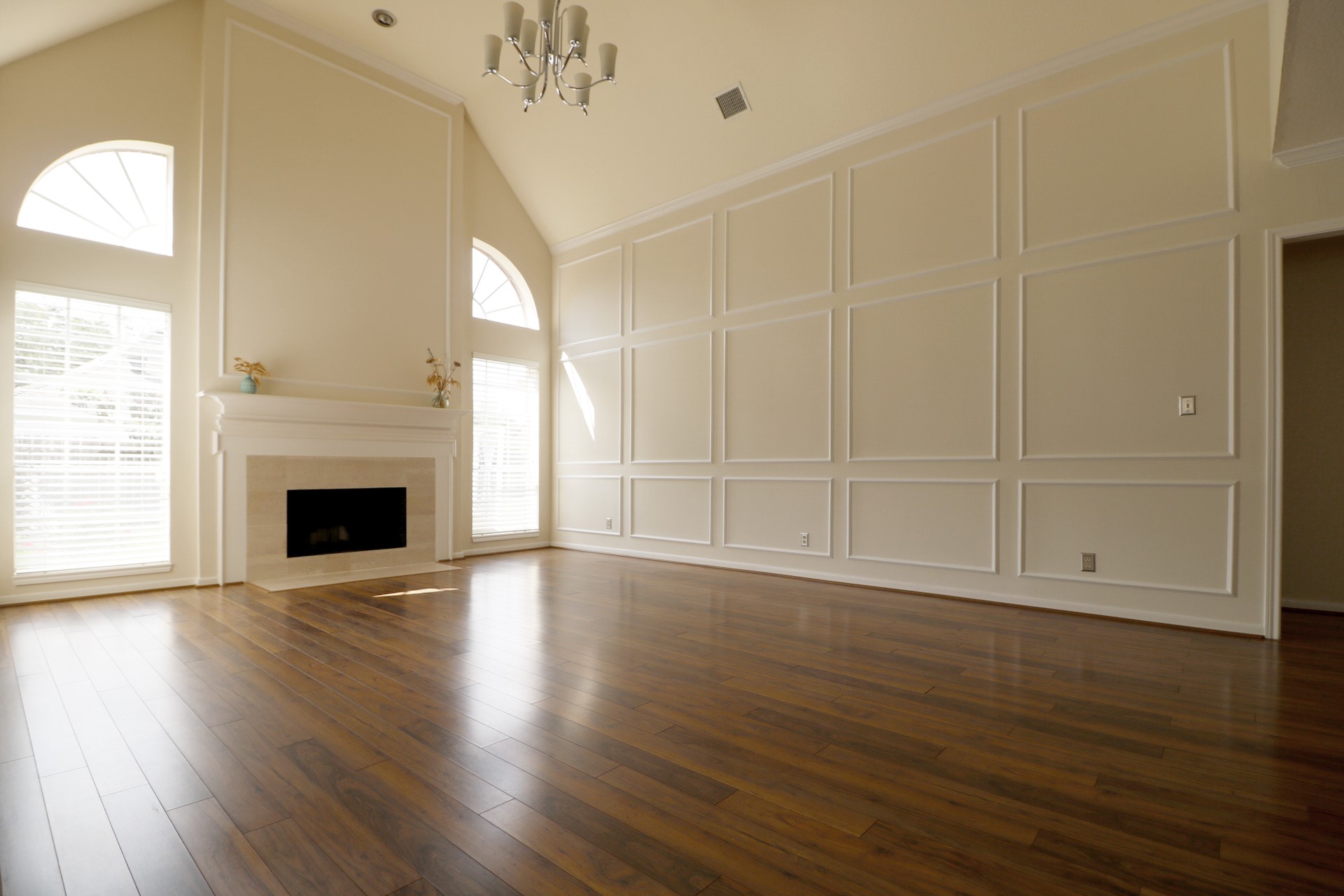 3915 Spring Bloom Court, Sugar Land, TX 77479