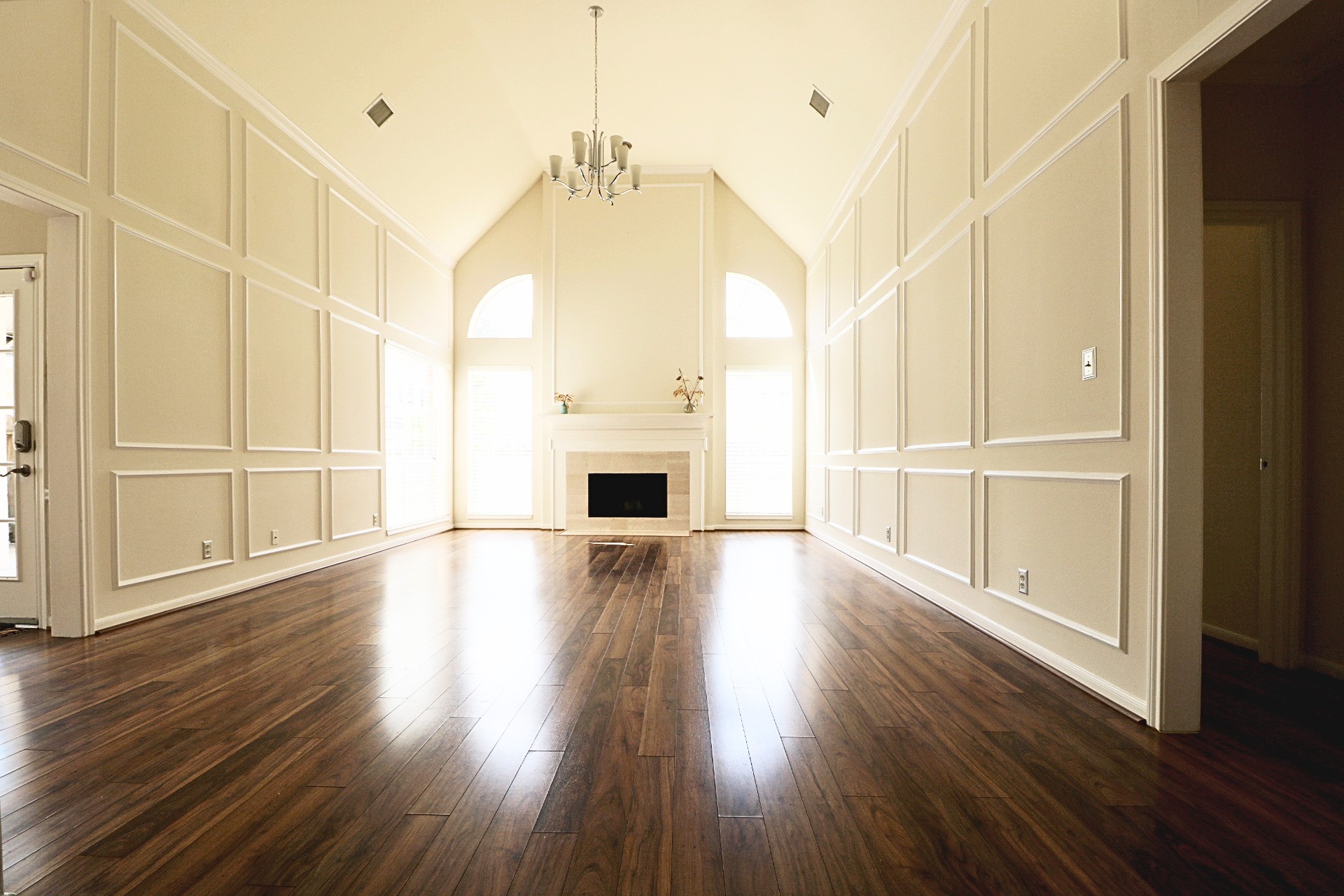 3915 Spring Bloom Court, Sugar Land, TX 77479