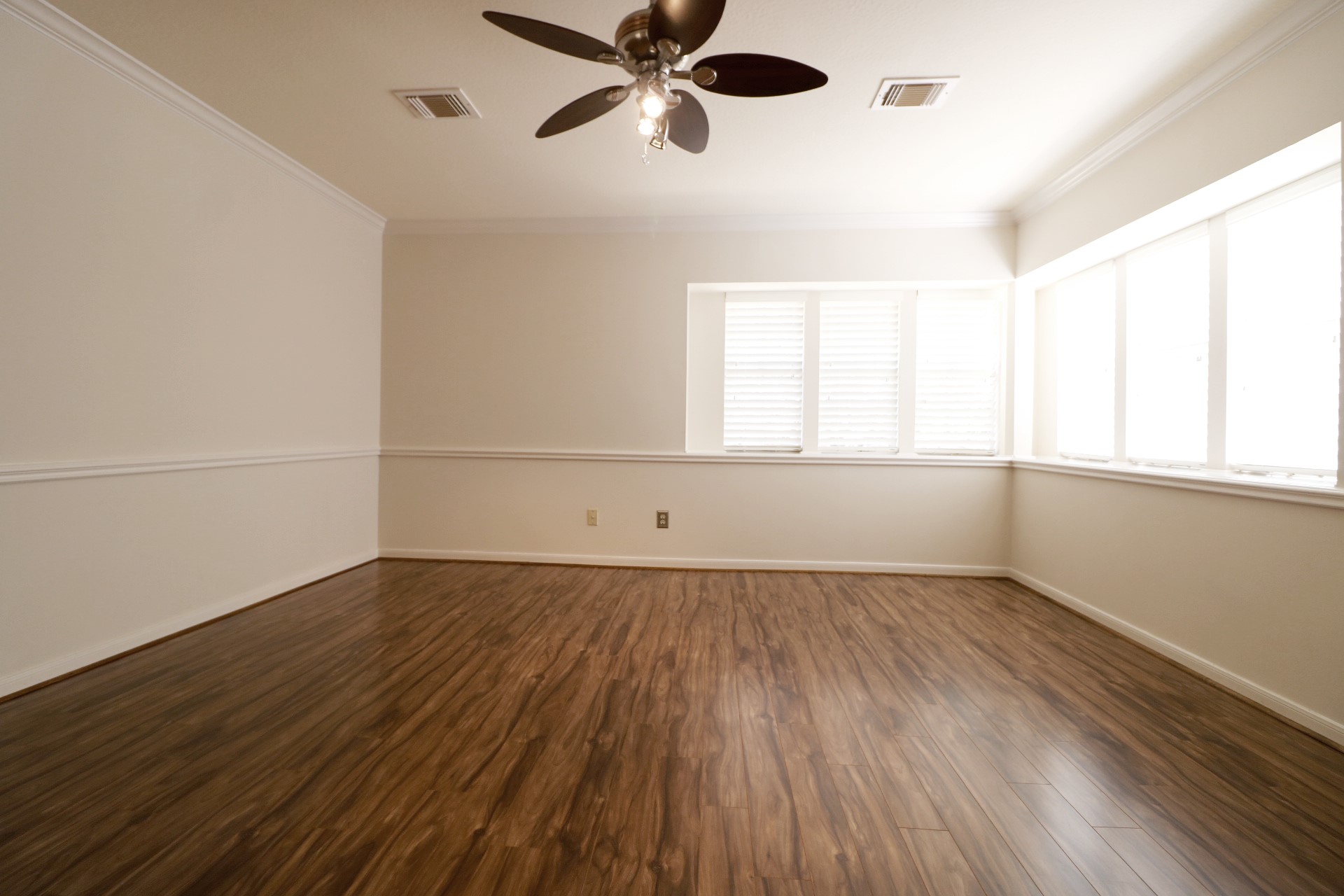 3915 Spring Bloom Court, Sugar Land, TX 77479