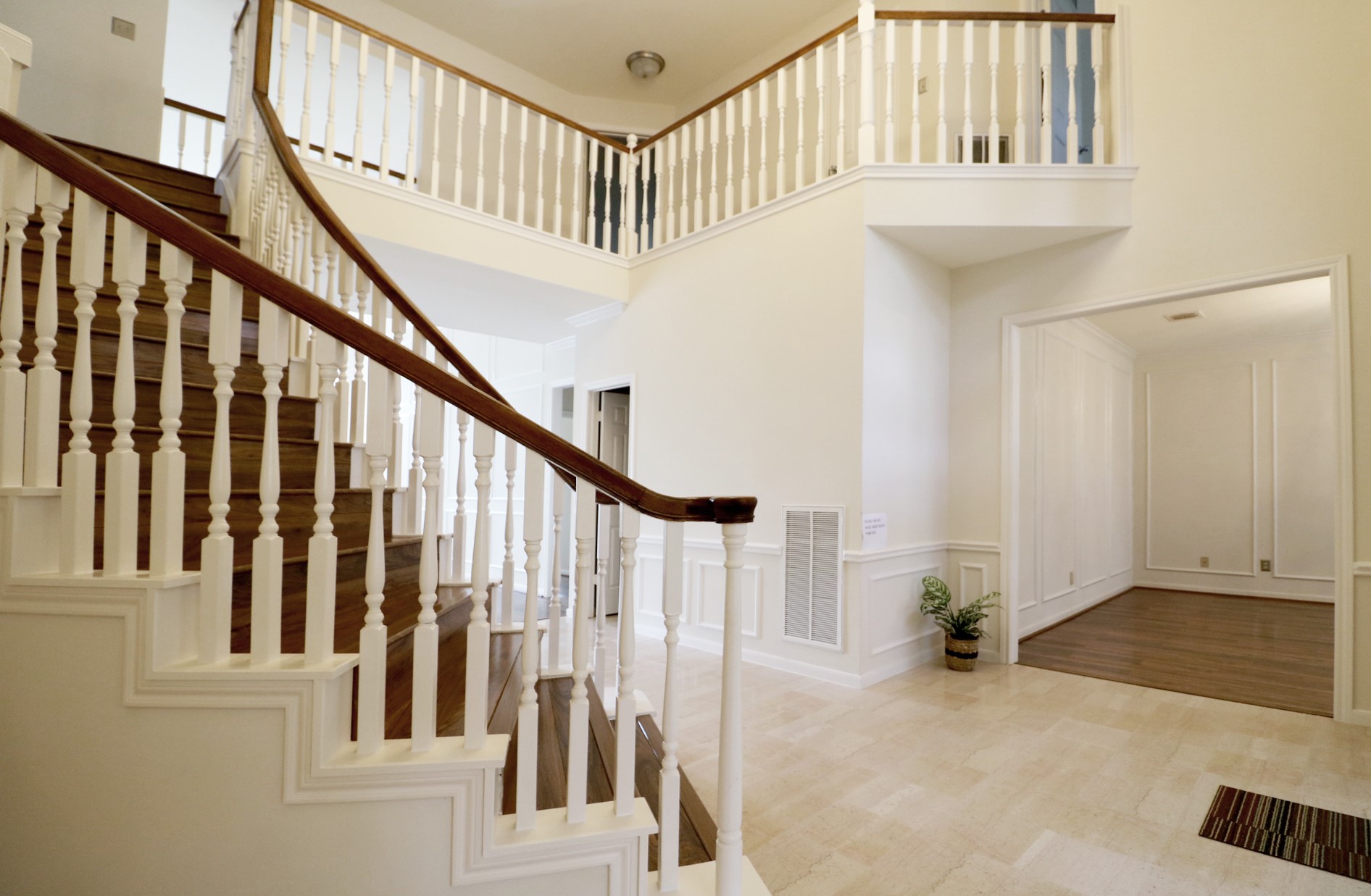Beautiful spiral staircase Beautiful spiral staircase