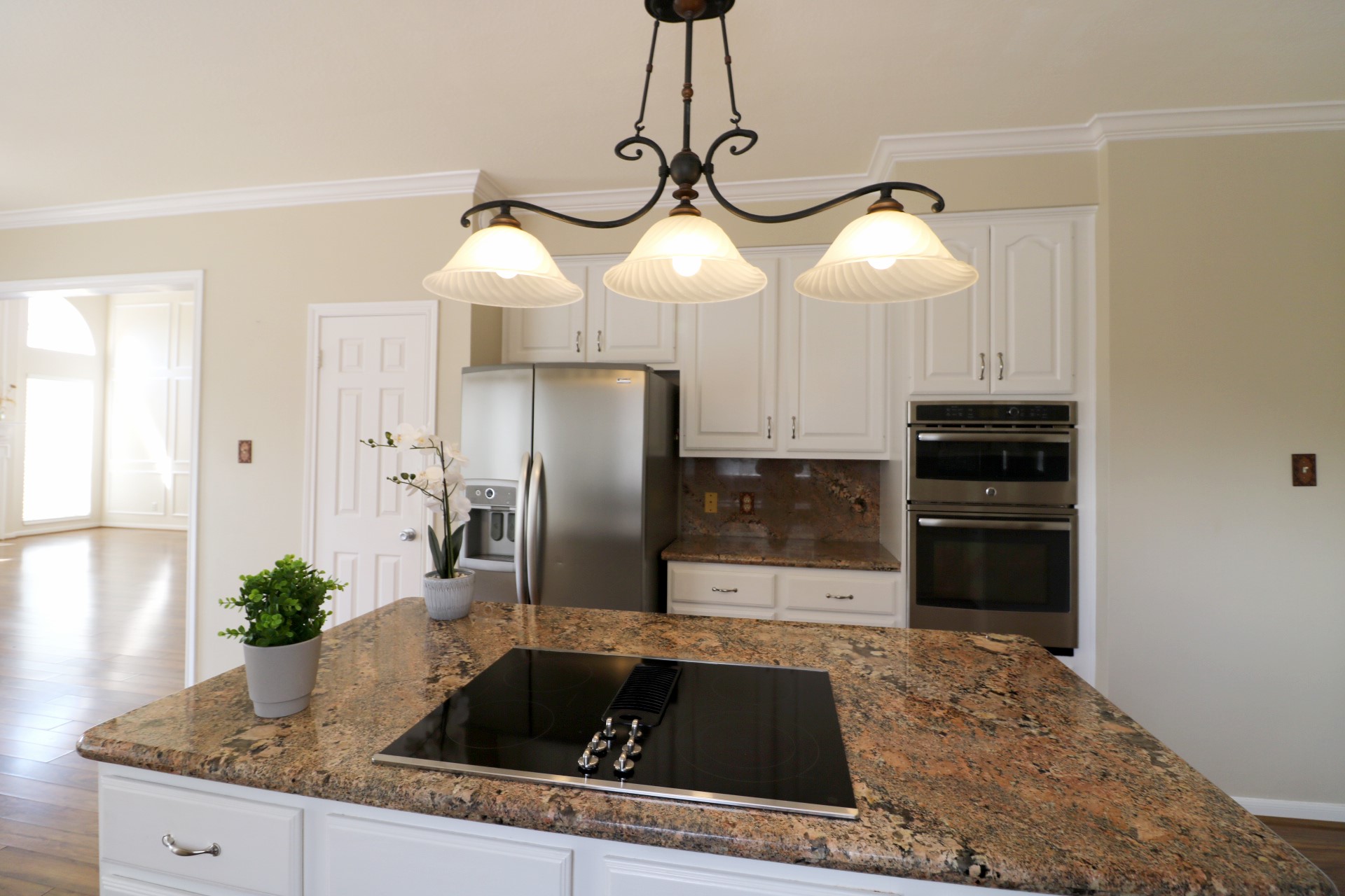 3915 Spring Bloom Court, Sugar Land, TX 77479