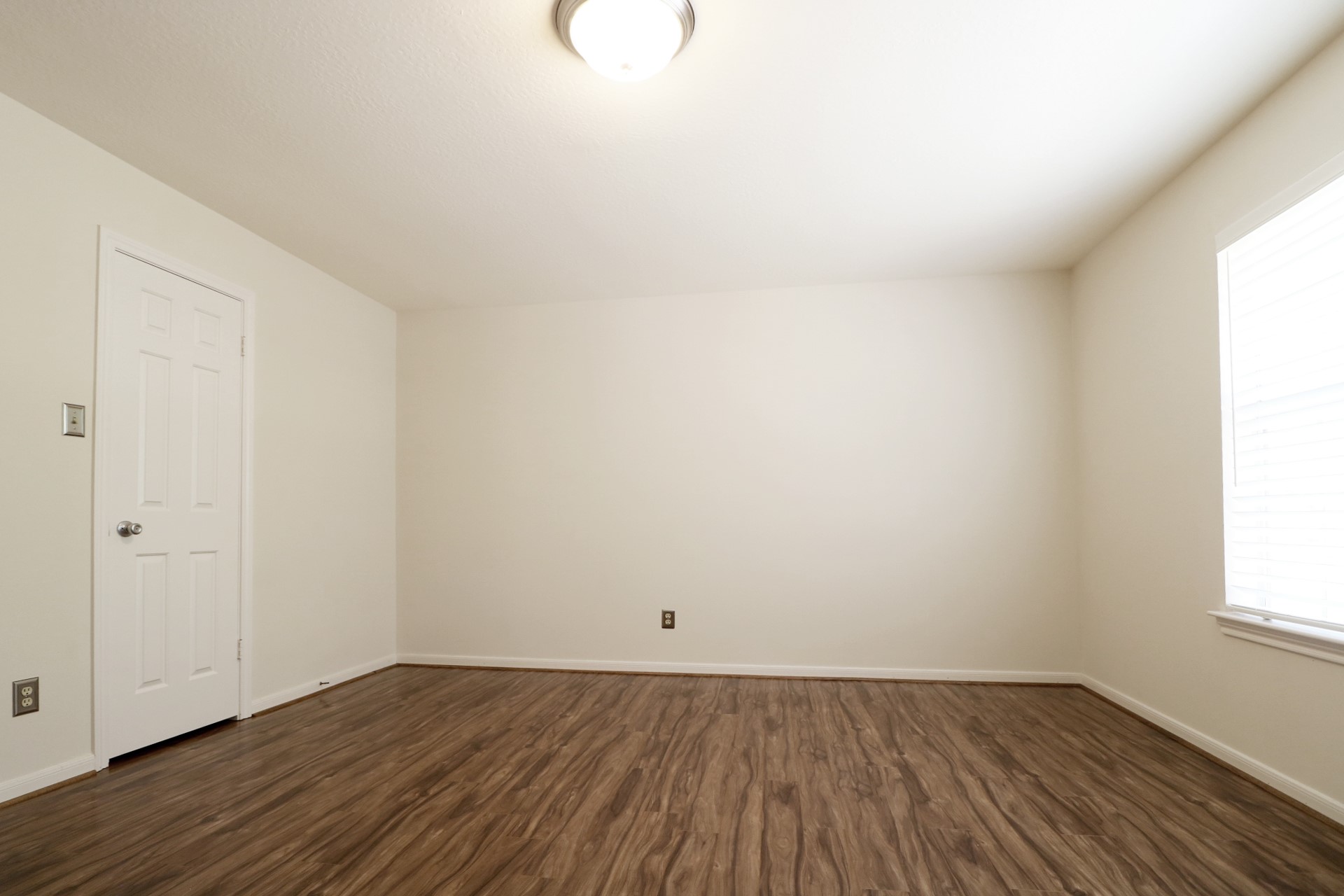3915 Spring Bloom Court, Sugar Land, TX 77479