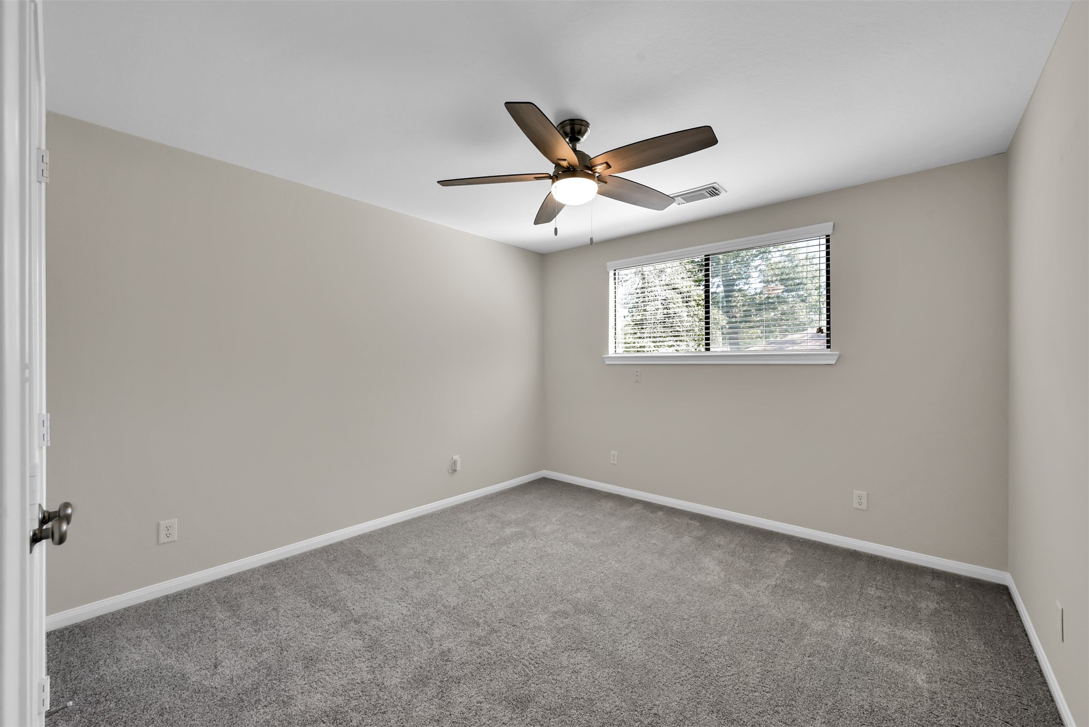 9020 Zapata Way, Willis, TX 77378
