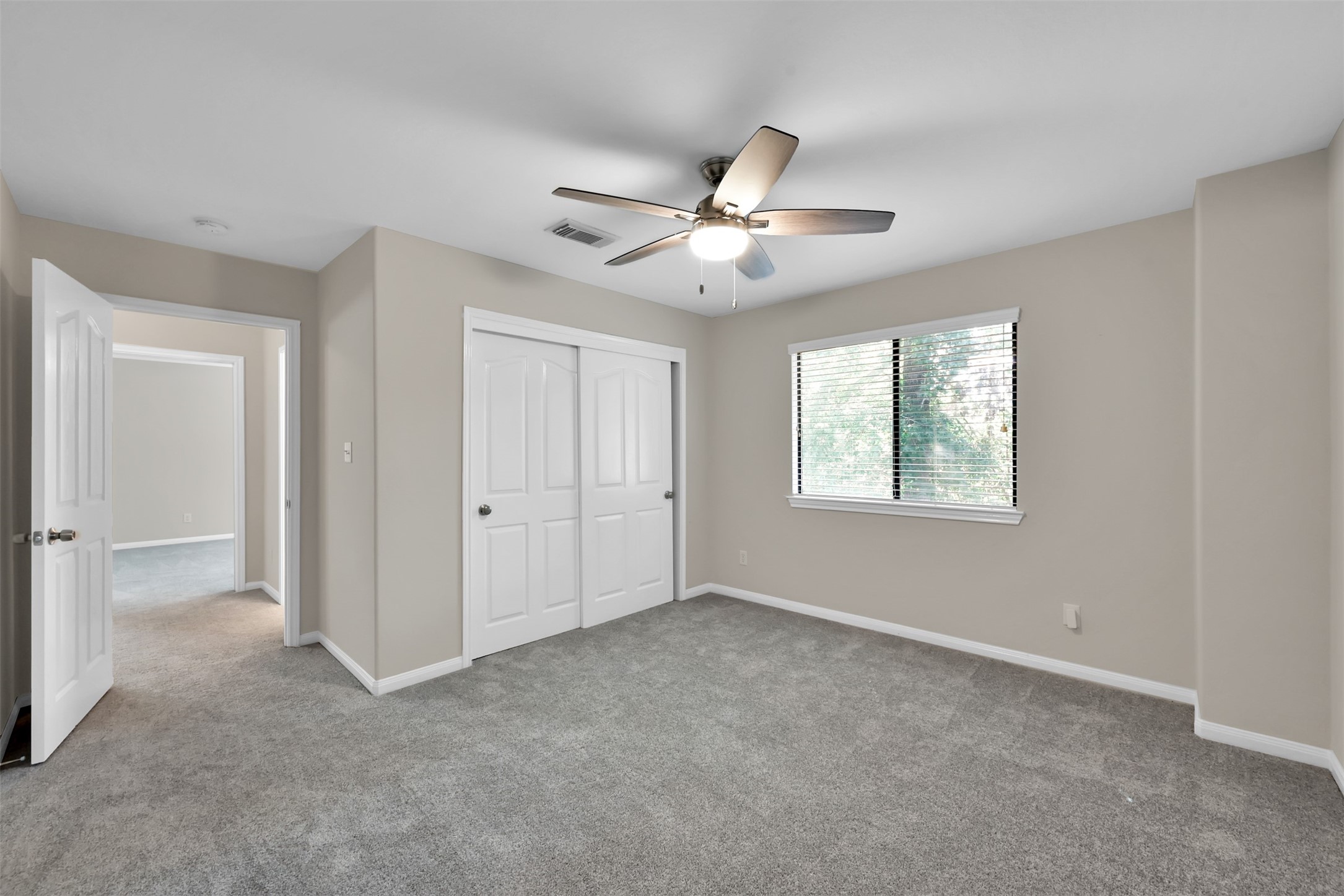 9020 Zapata Way, Willis, TX 77378