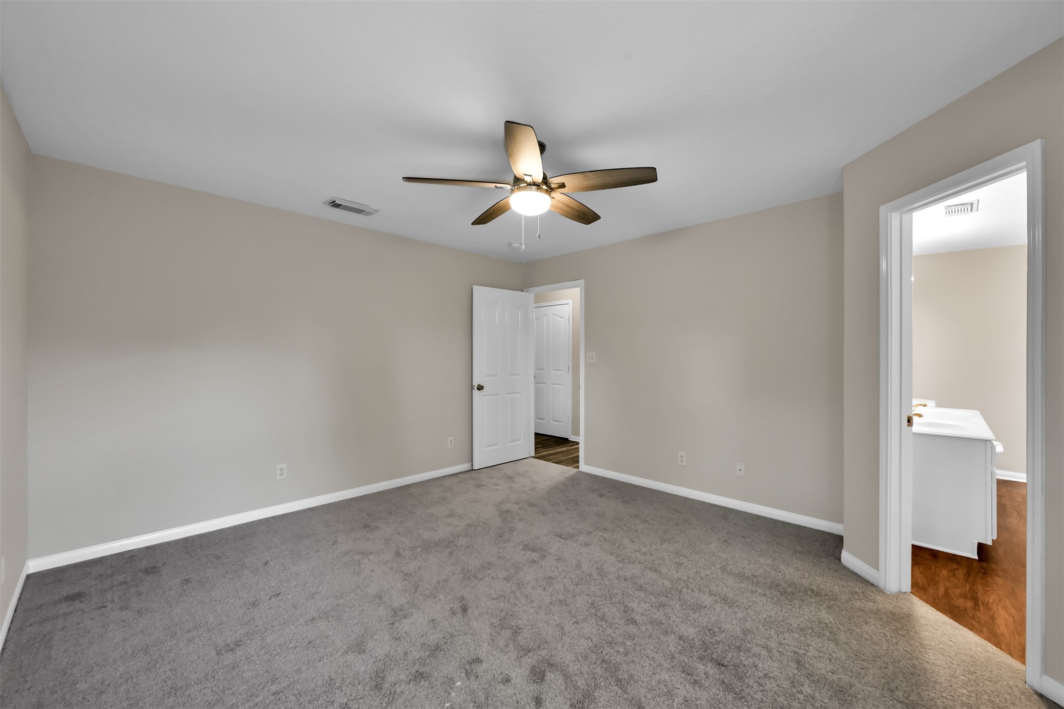 9020 Zapata Way, Willis, TX 77378