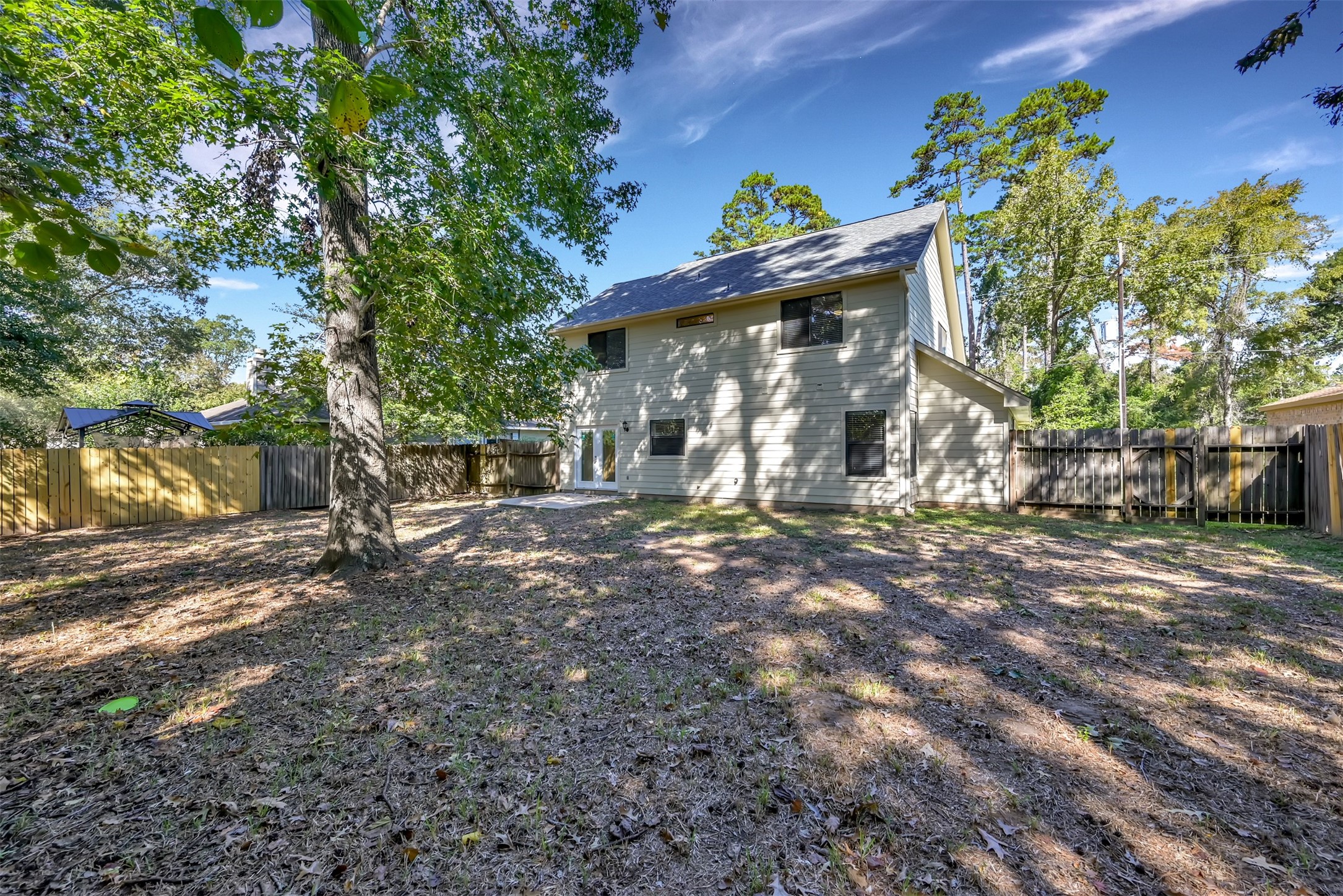 9020 Zapata Way, Willis, TX 77378