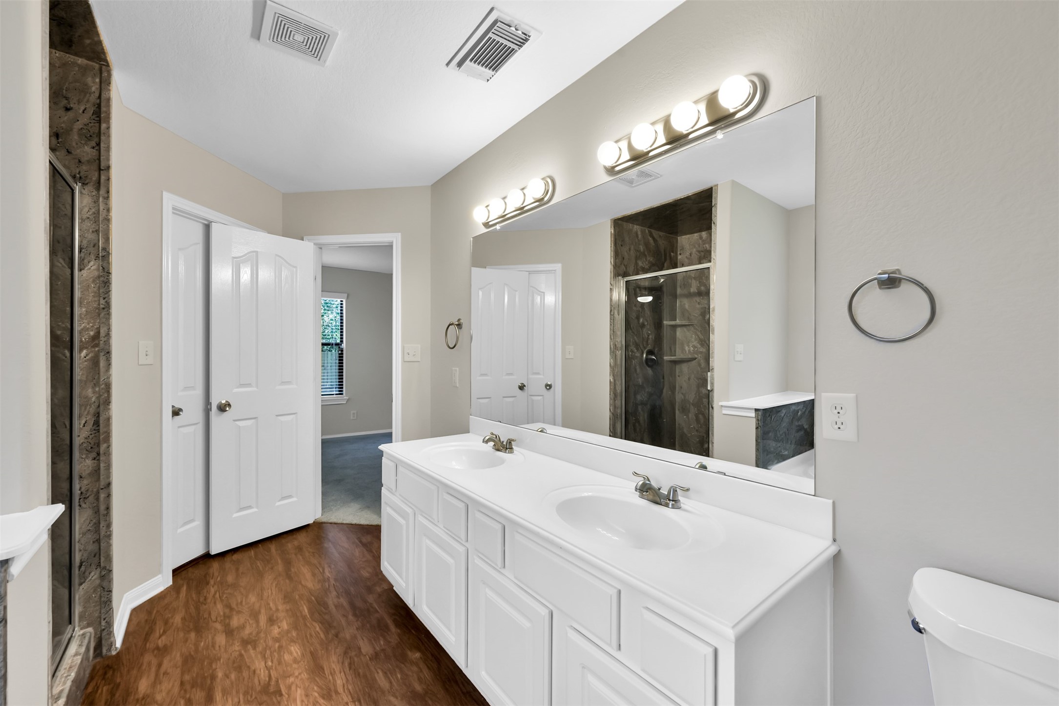 9020 Zapata Way, Willis, TX 77378