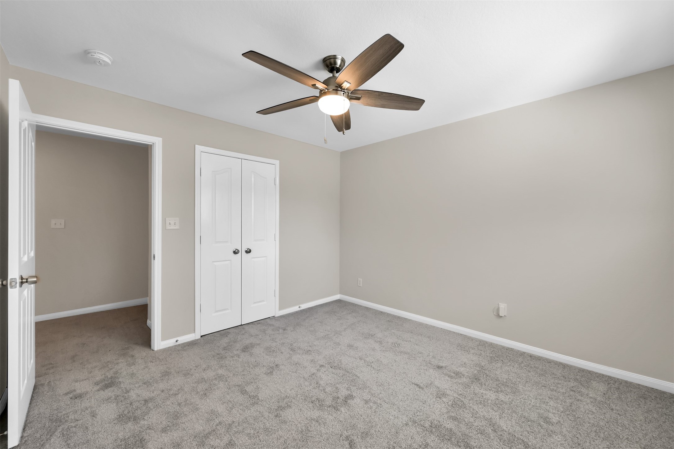 9020 Zapata Way, Willis, TX 77378