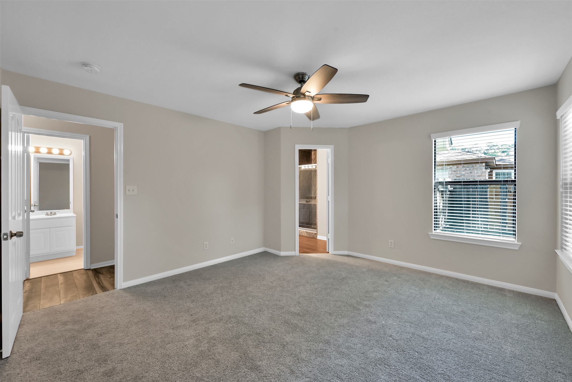 9020 Zapata Way, Willis, TX 77378