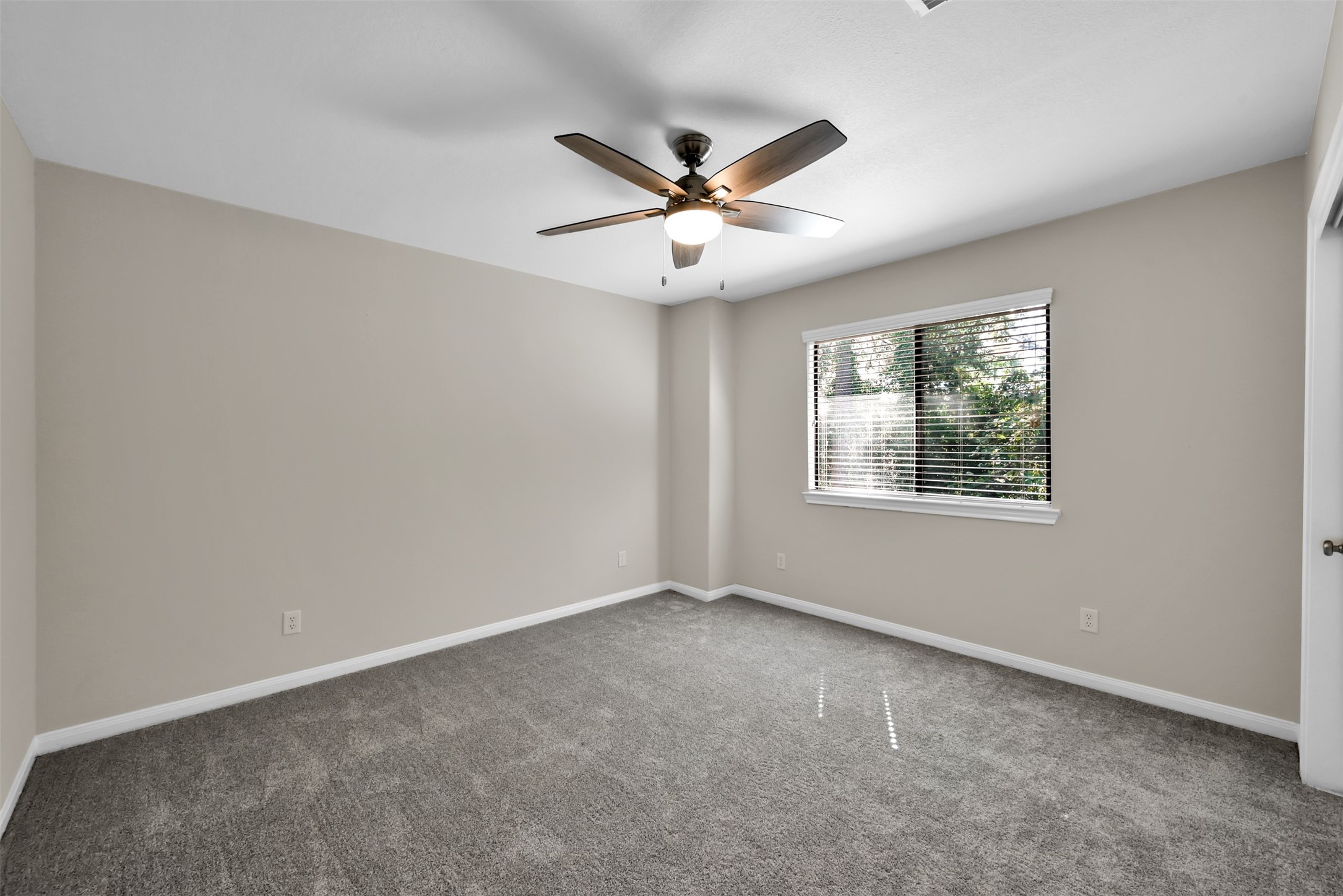 9020 Zapata Way, Willis, TX 77378